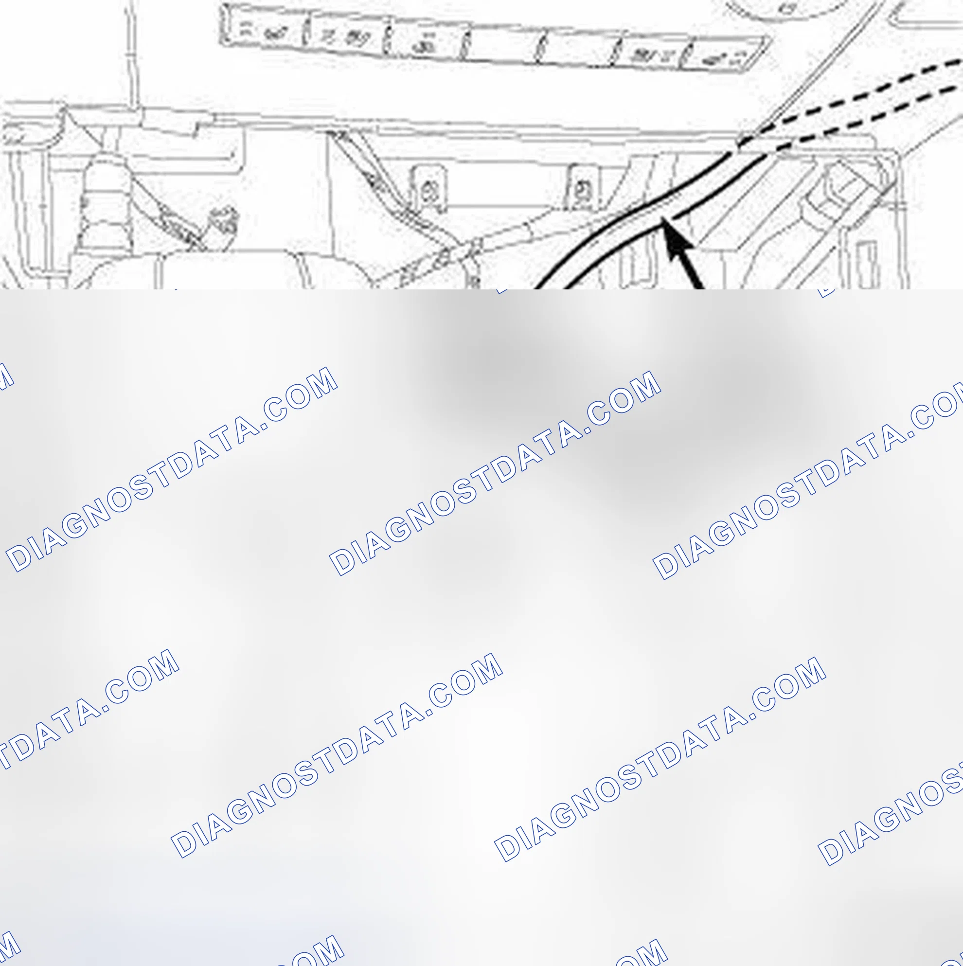 Scheme 112