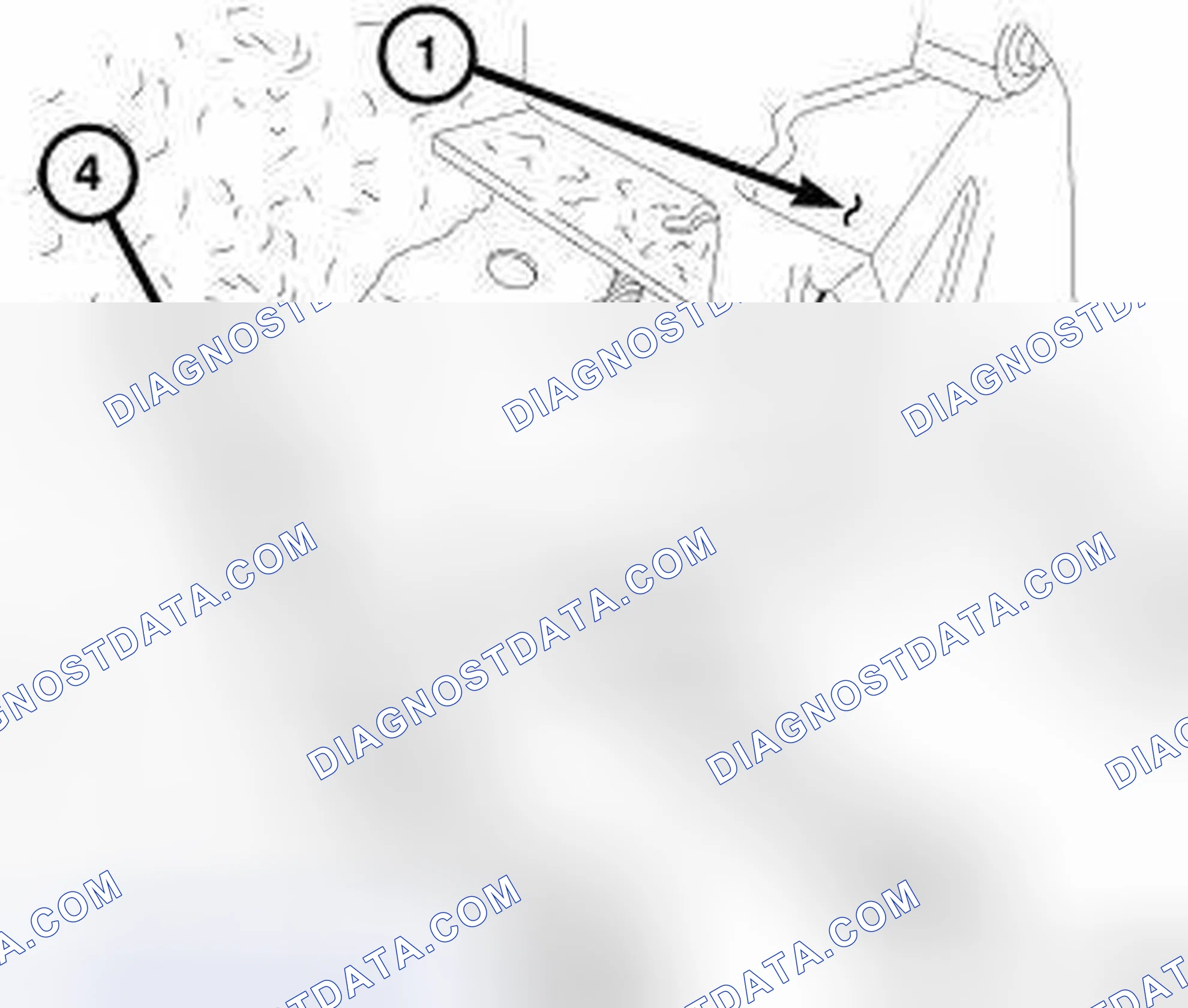 Scheme 1: REMOVAL