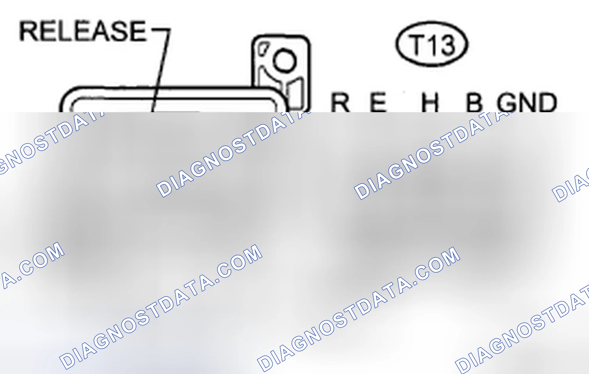 Scheme 149