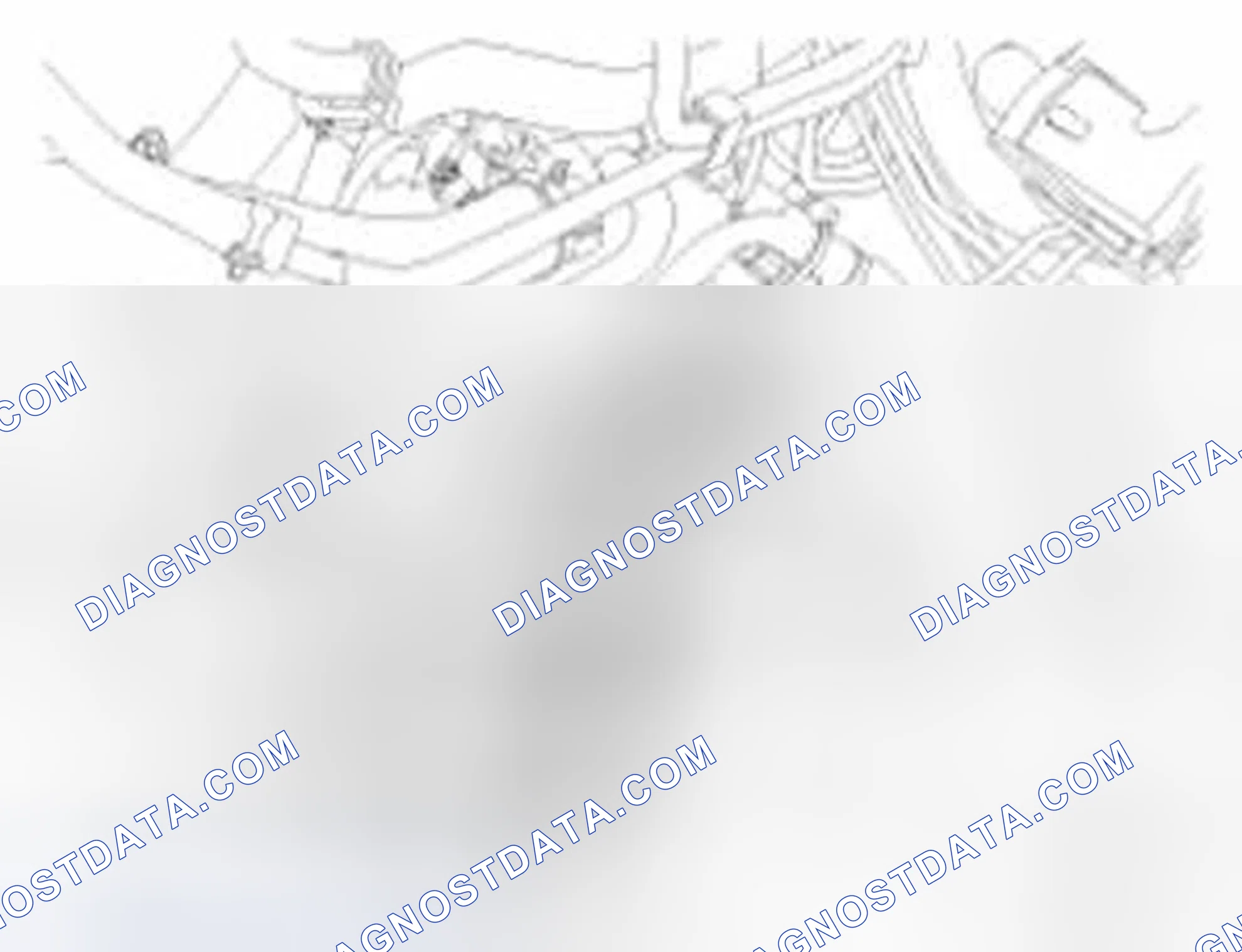 Scheme 277