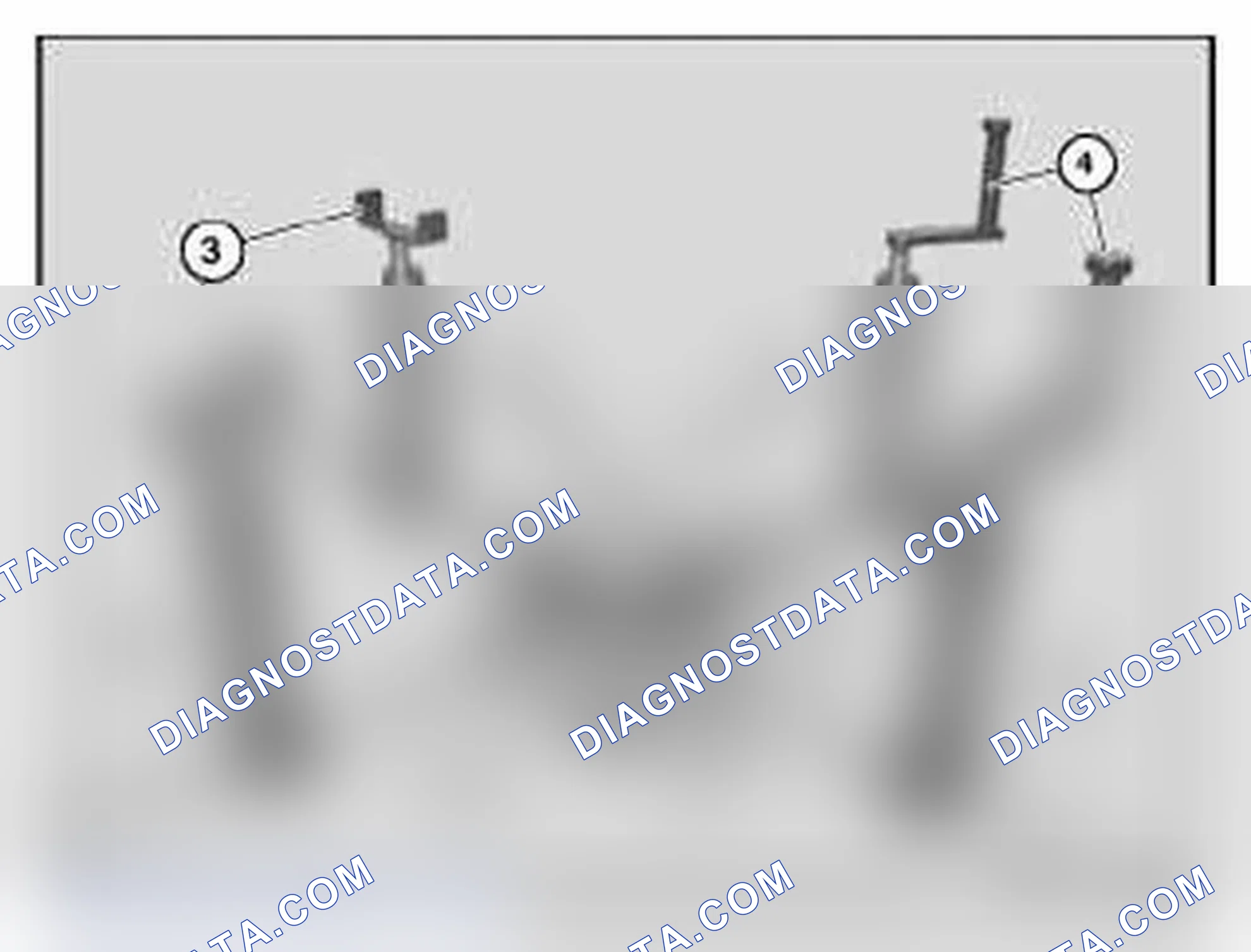 Scheme 248: 31 5 250 Universal axle bracket