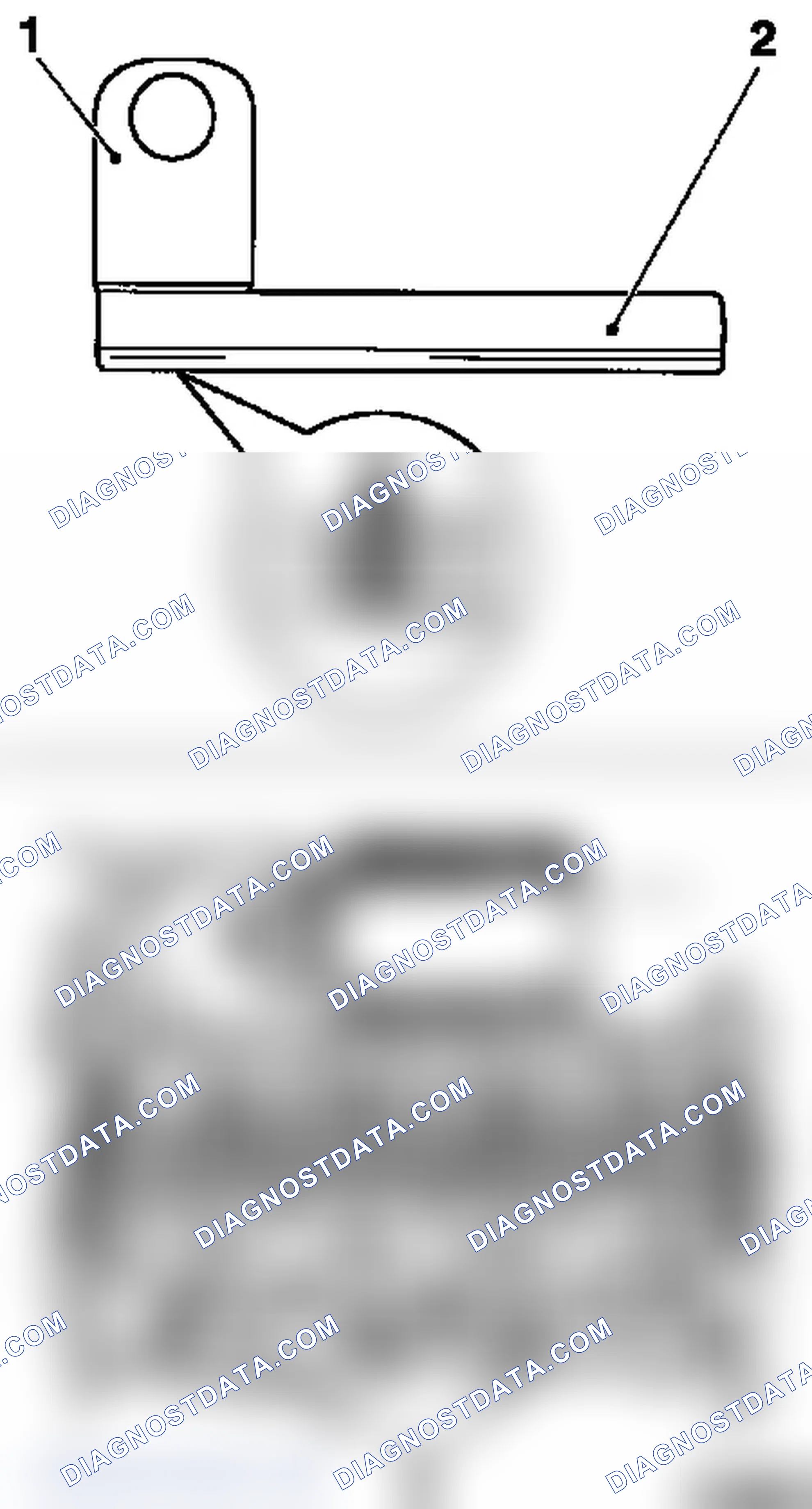 Replace Valve Stem Seals