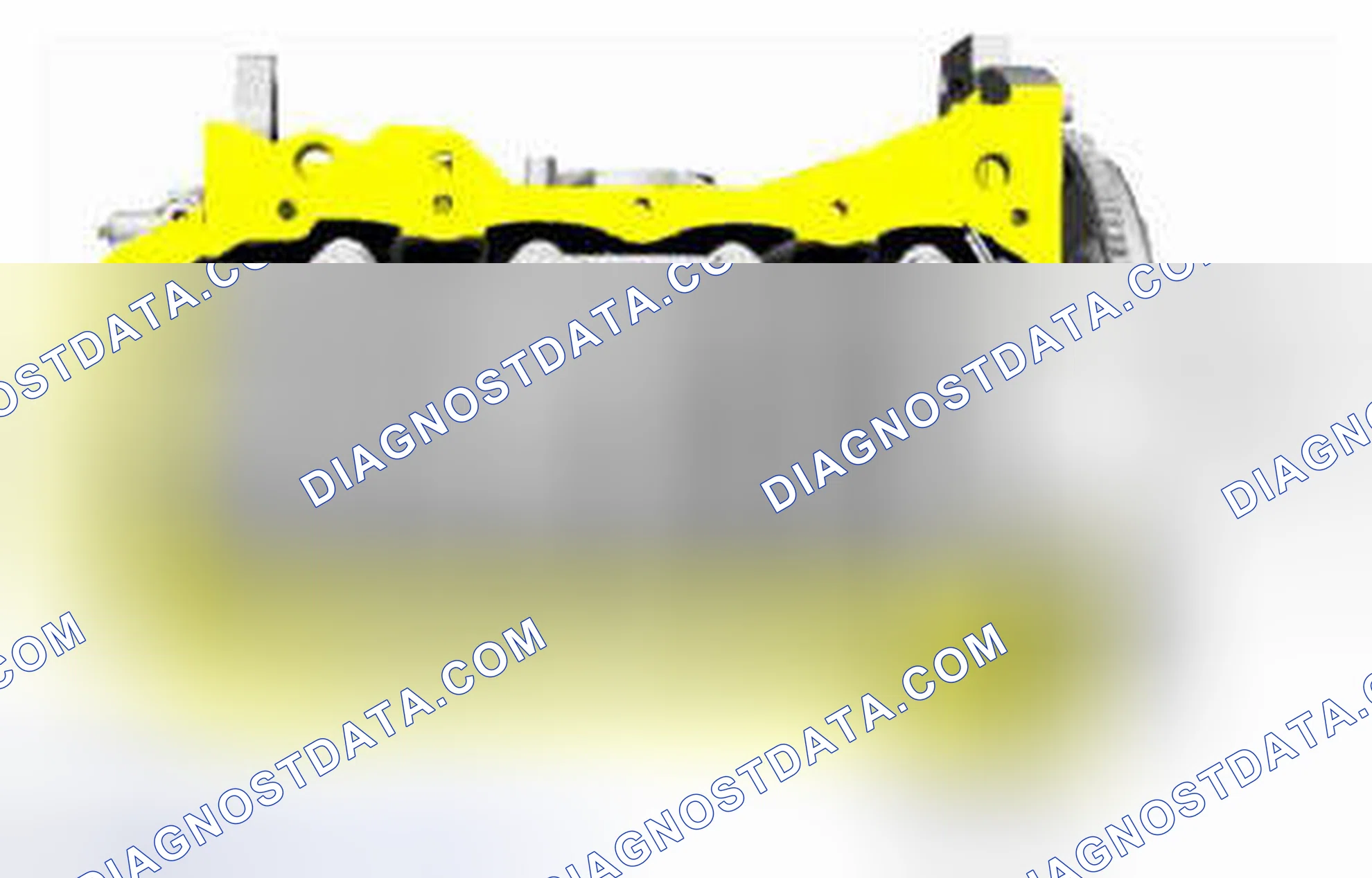 Scheme 221