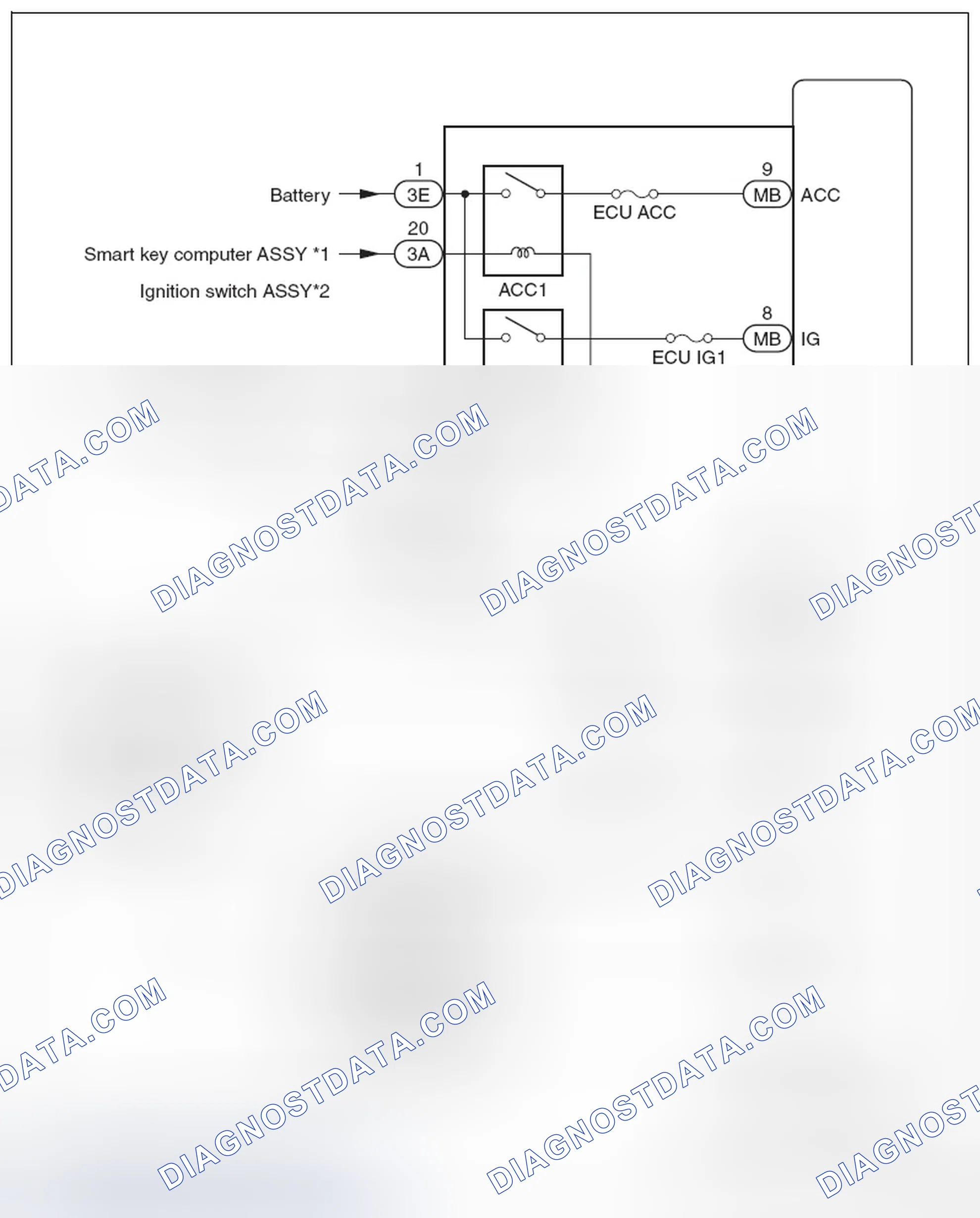 Scheme 59: Circuit Figure