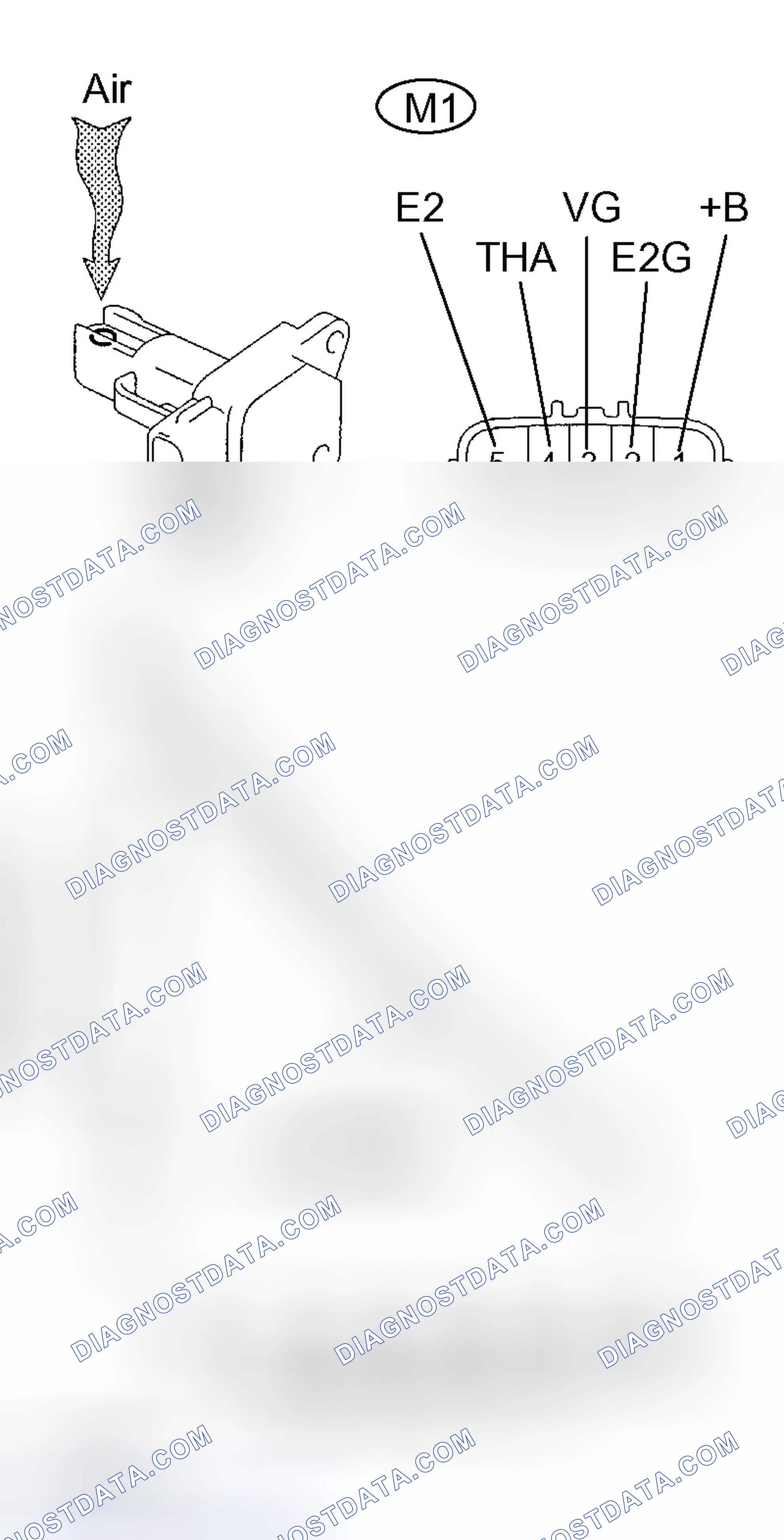 Scheme 182
