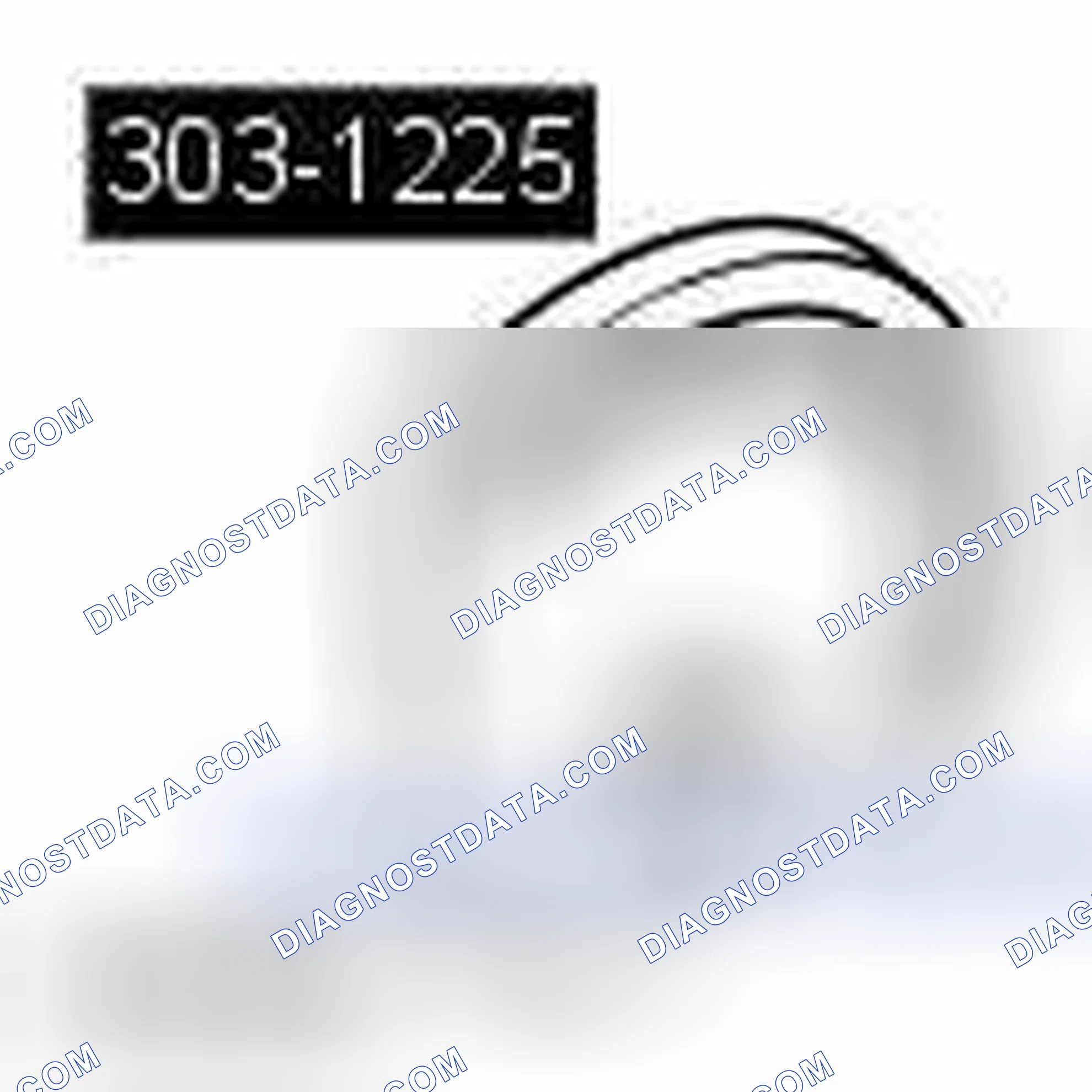 Scheme 209
