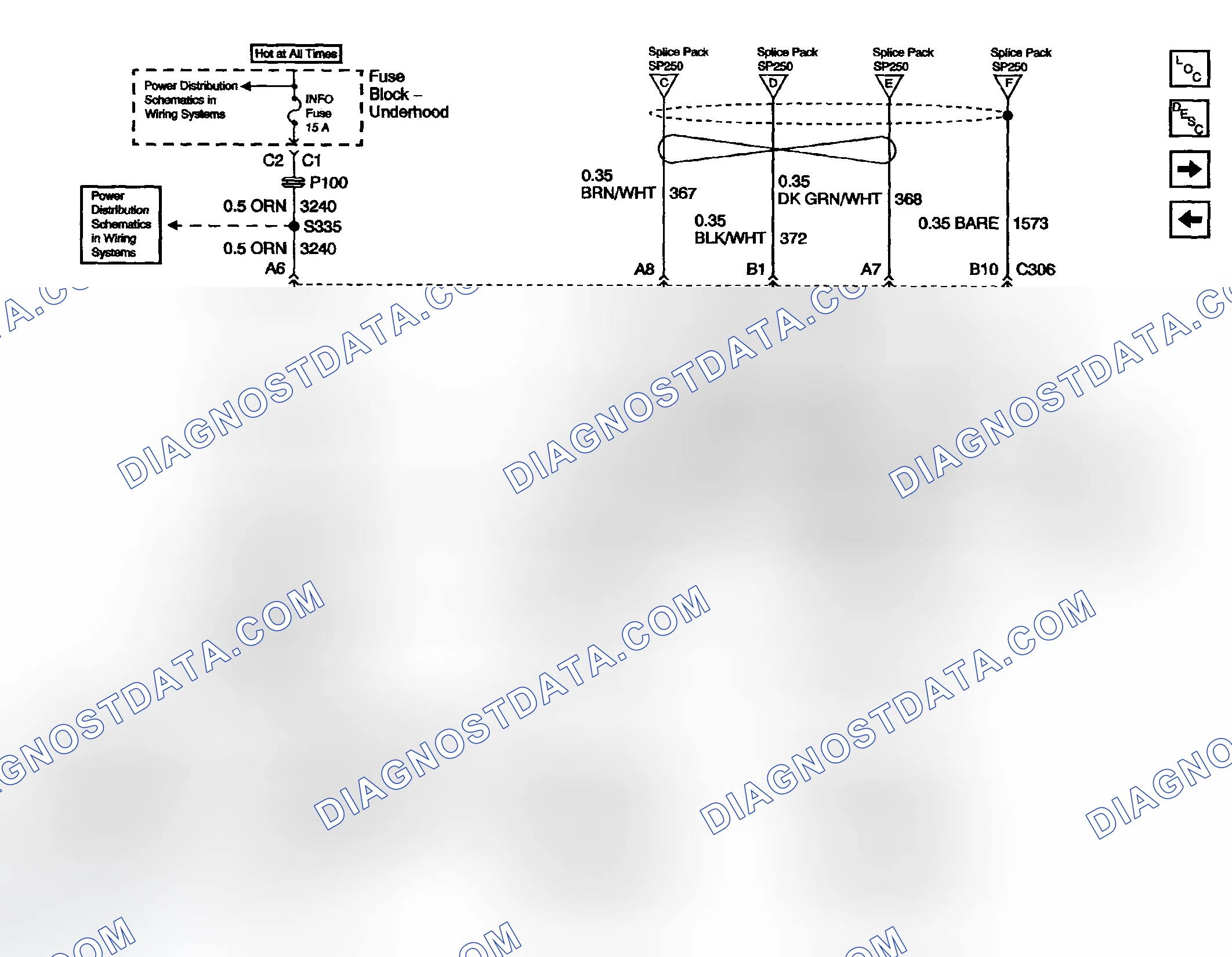 Scheme 16