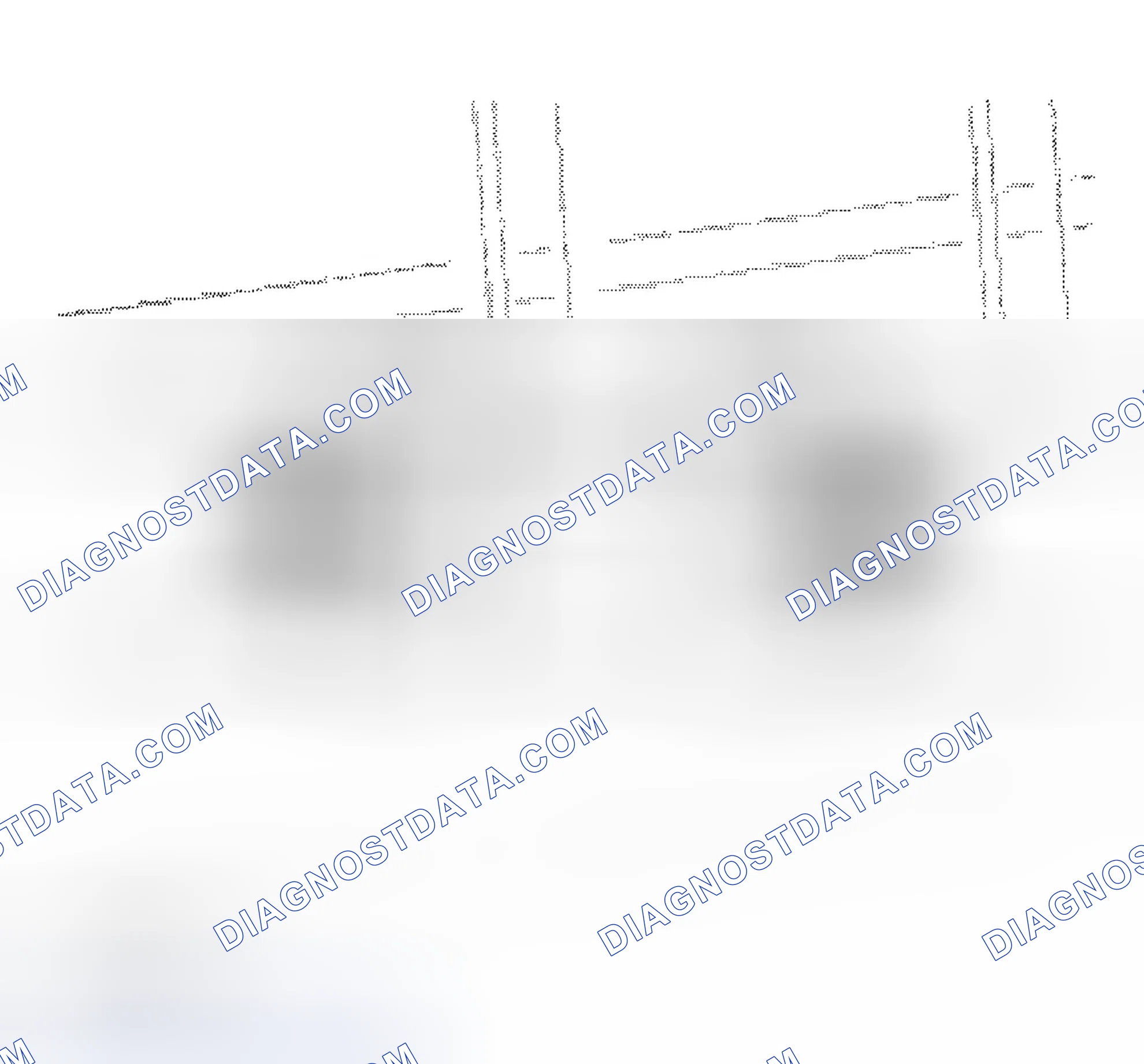Scheme 126
