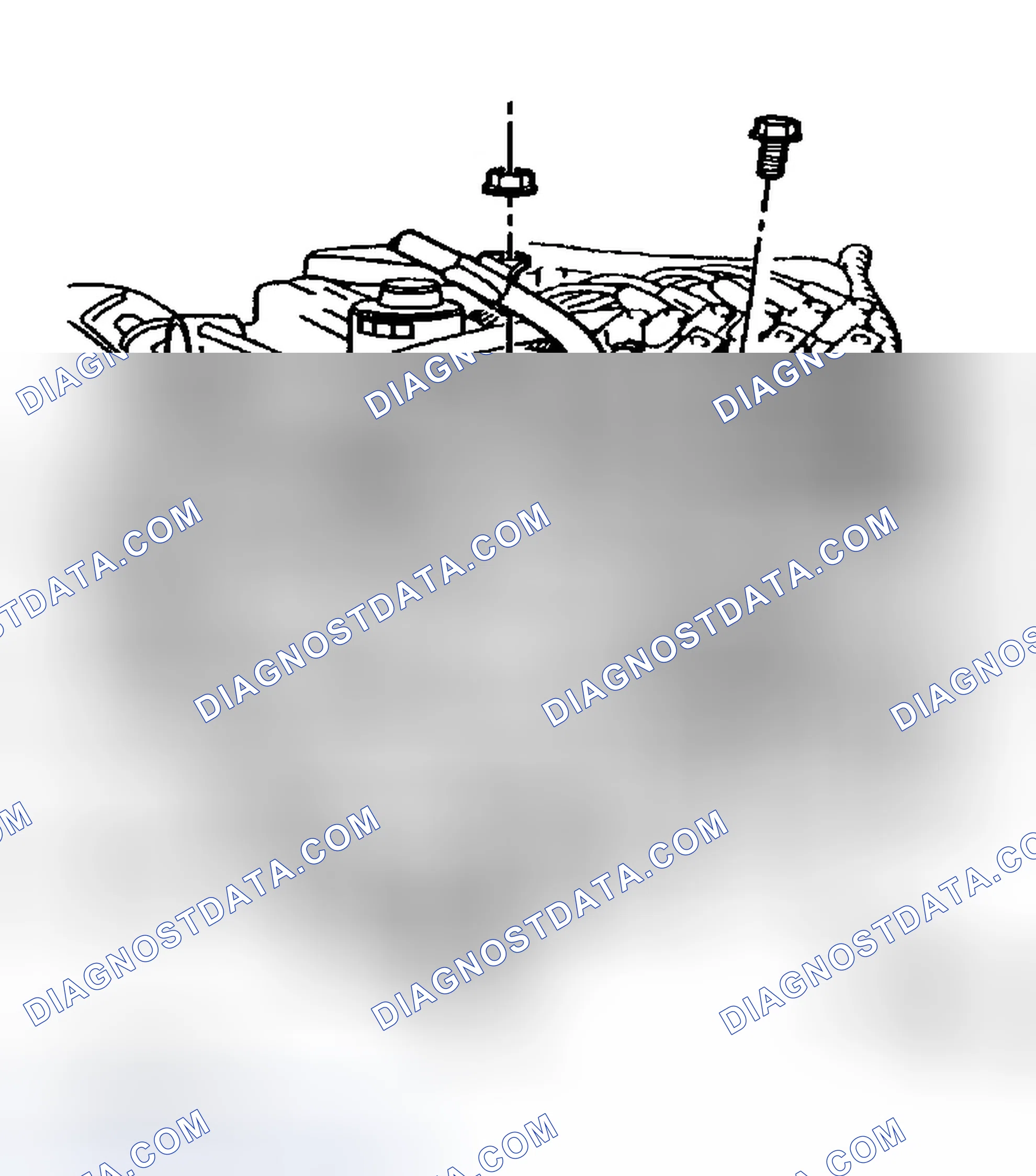 Scheme 206: Removal