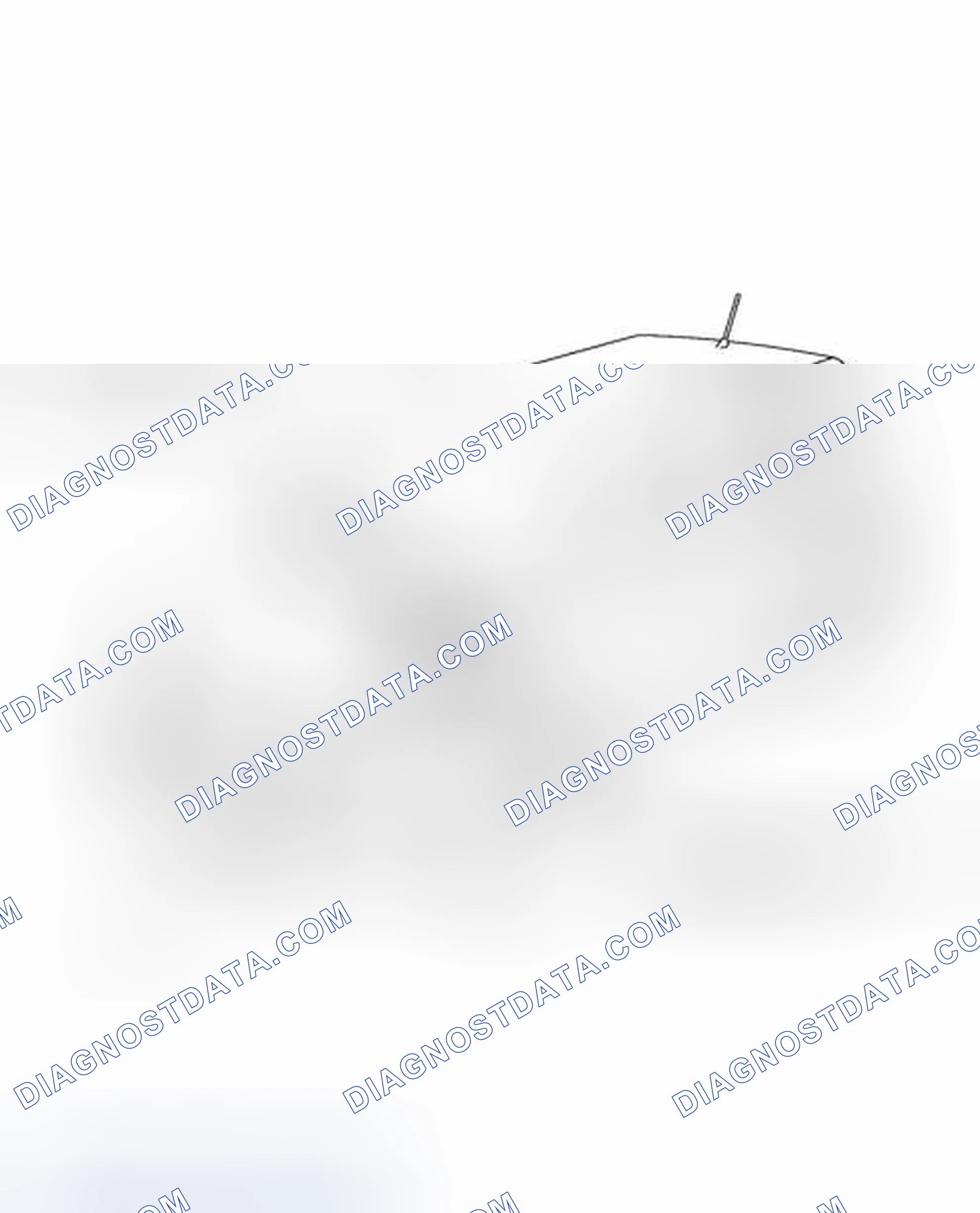 Scheme 7: ILLUSTRATION