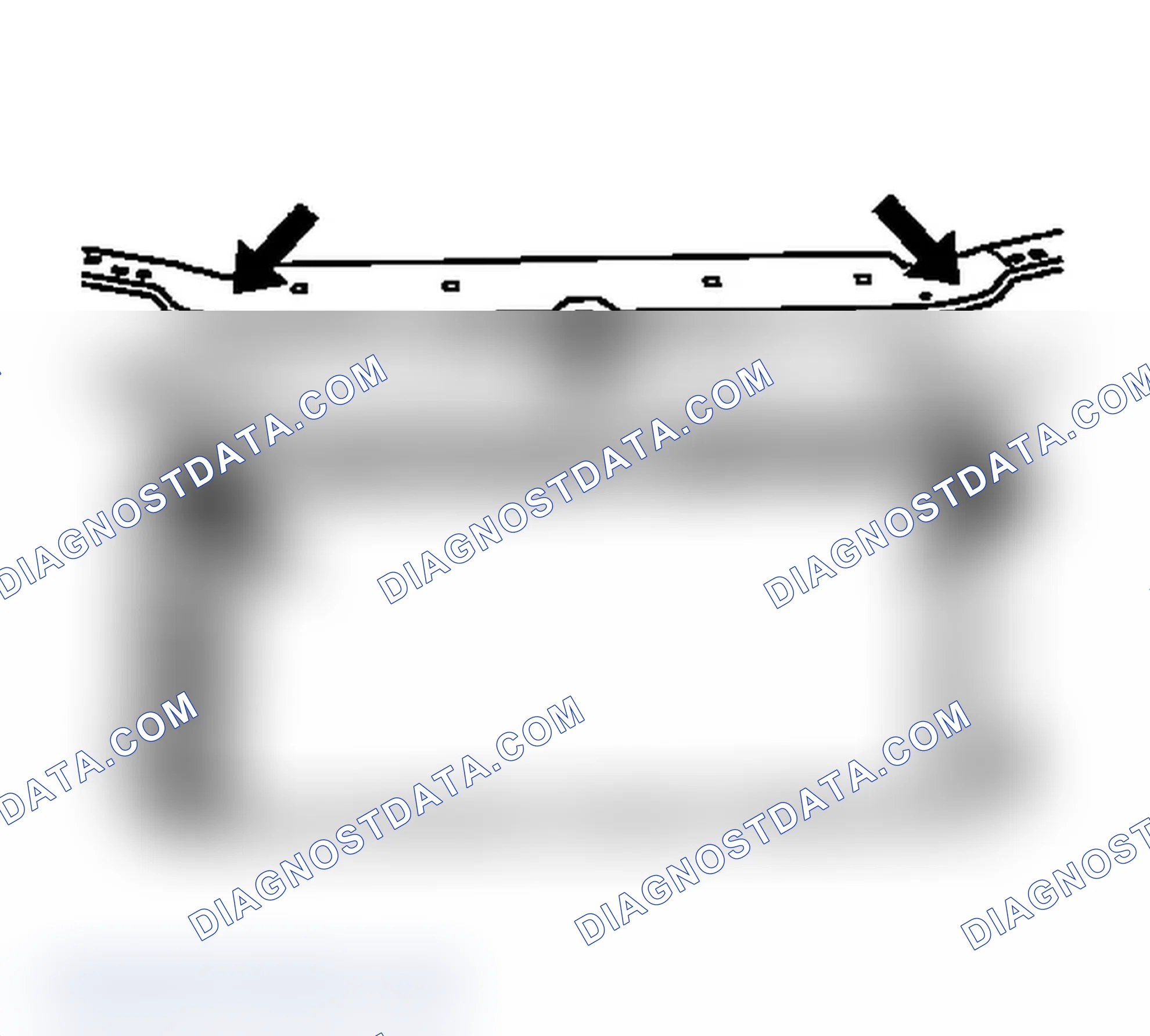 Scheme 22: Removal Procedure