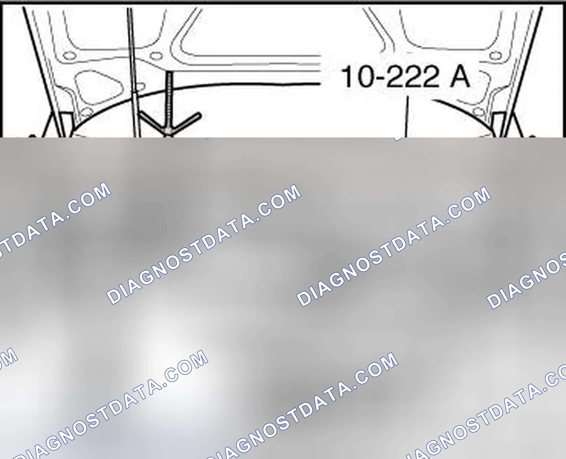 Scheme 192