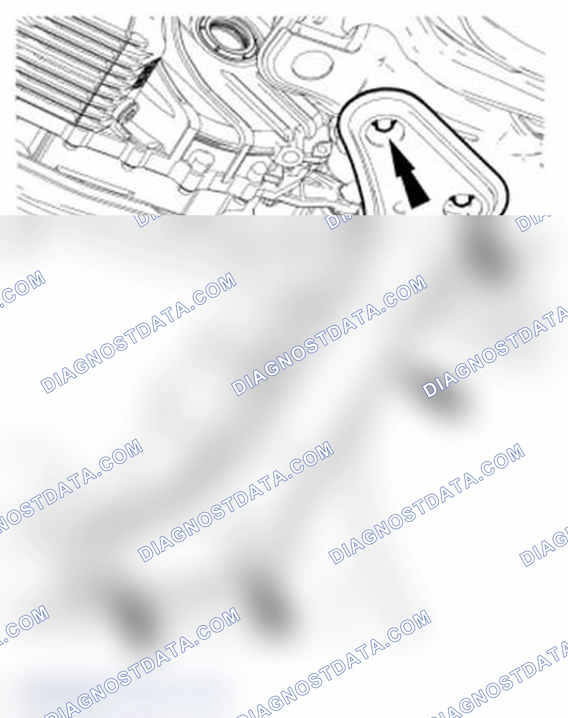 Scheme 482