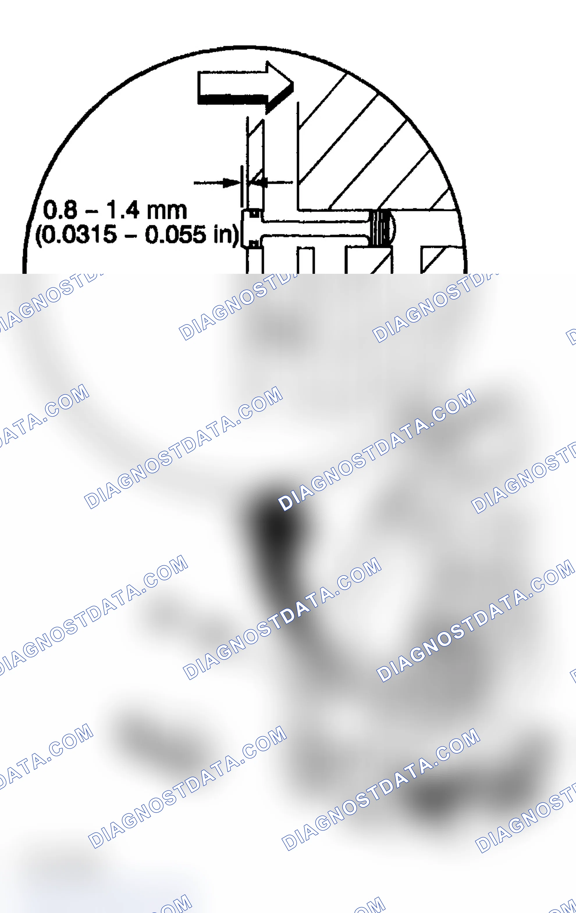 Scheme 515