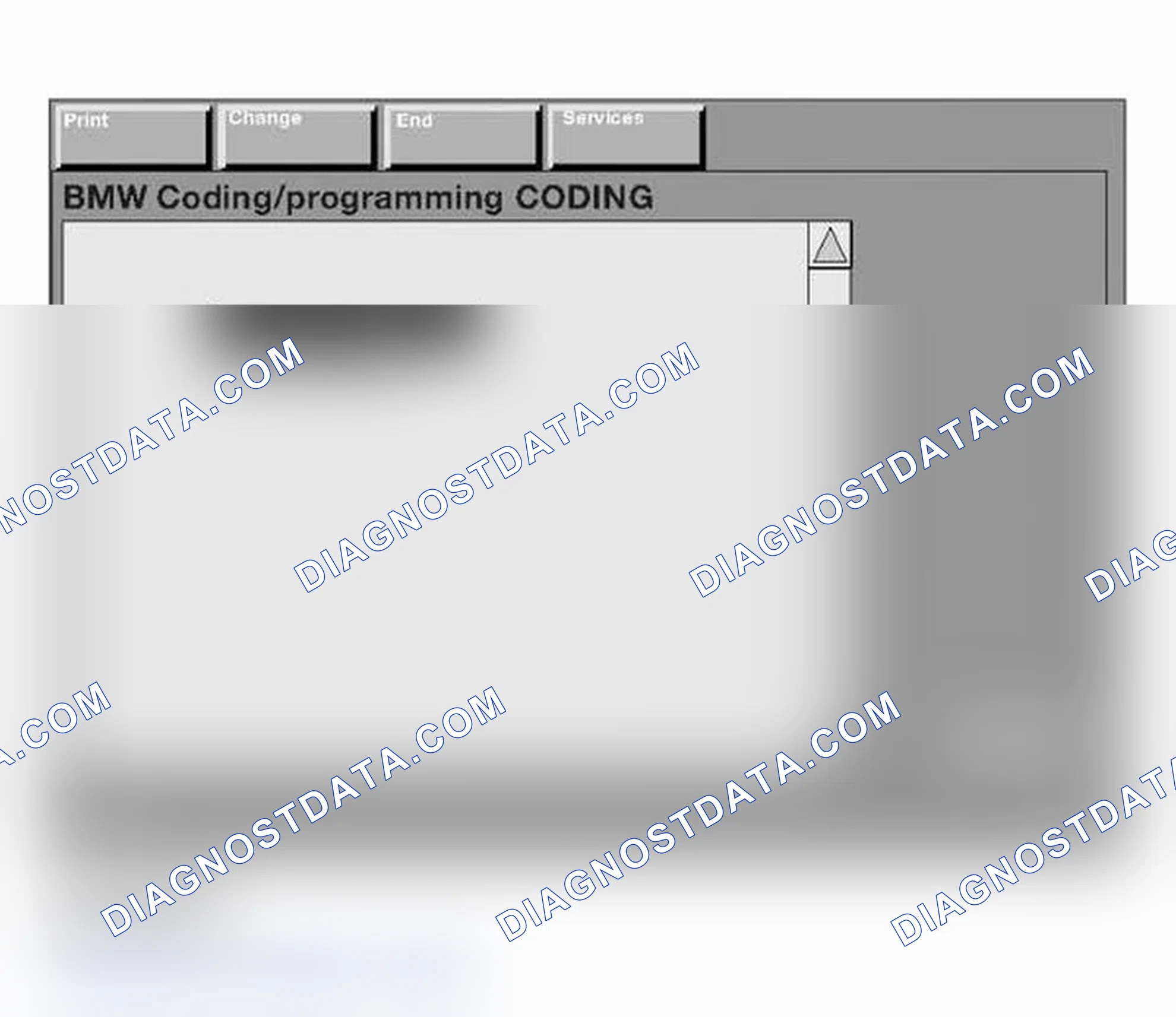 Scheme 465