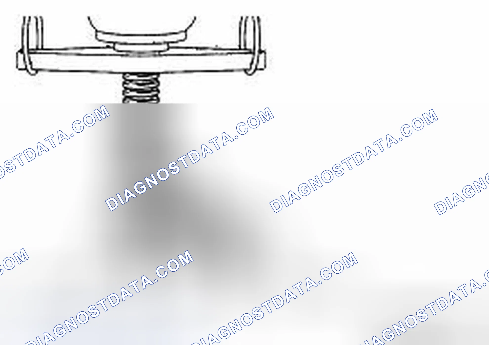 Scheme 25: Wheel Hub Bolt Installation Note
