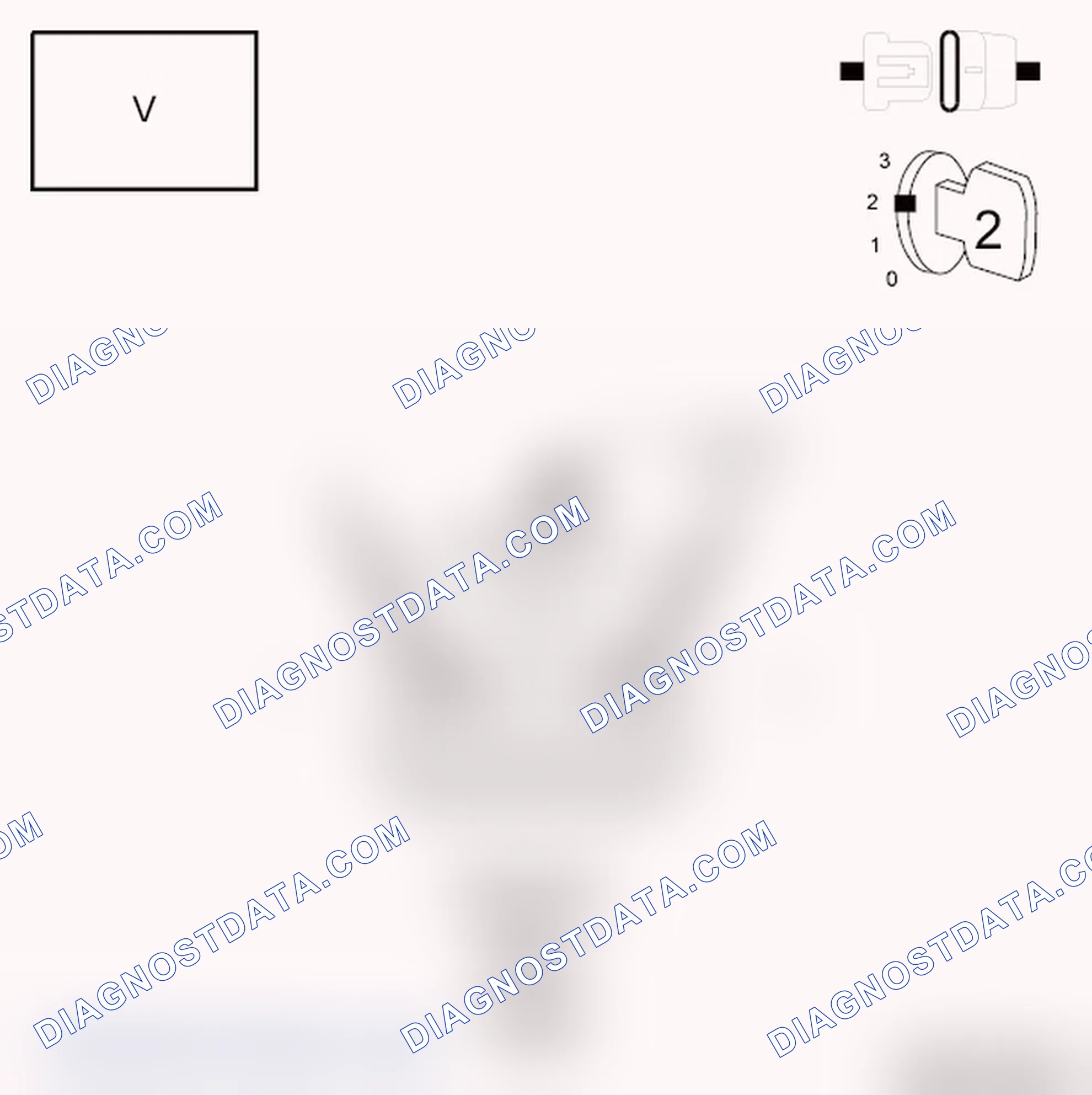 Scheme 60: DIAGNOSTIC TEST