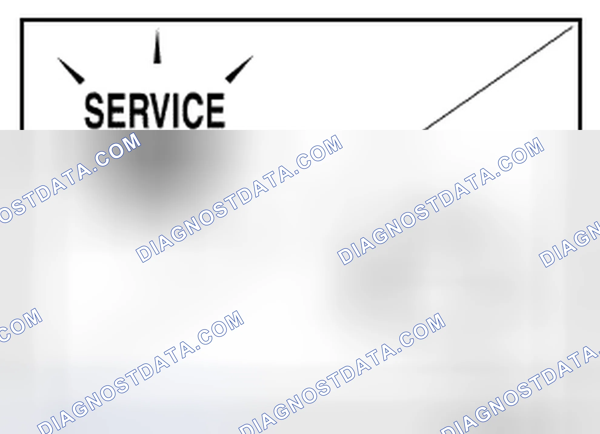 Scheme 14: Description