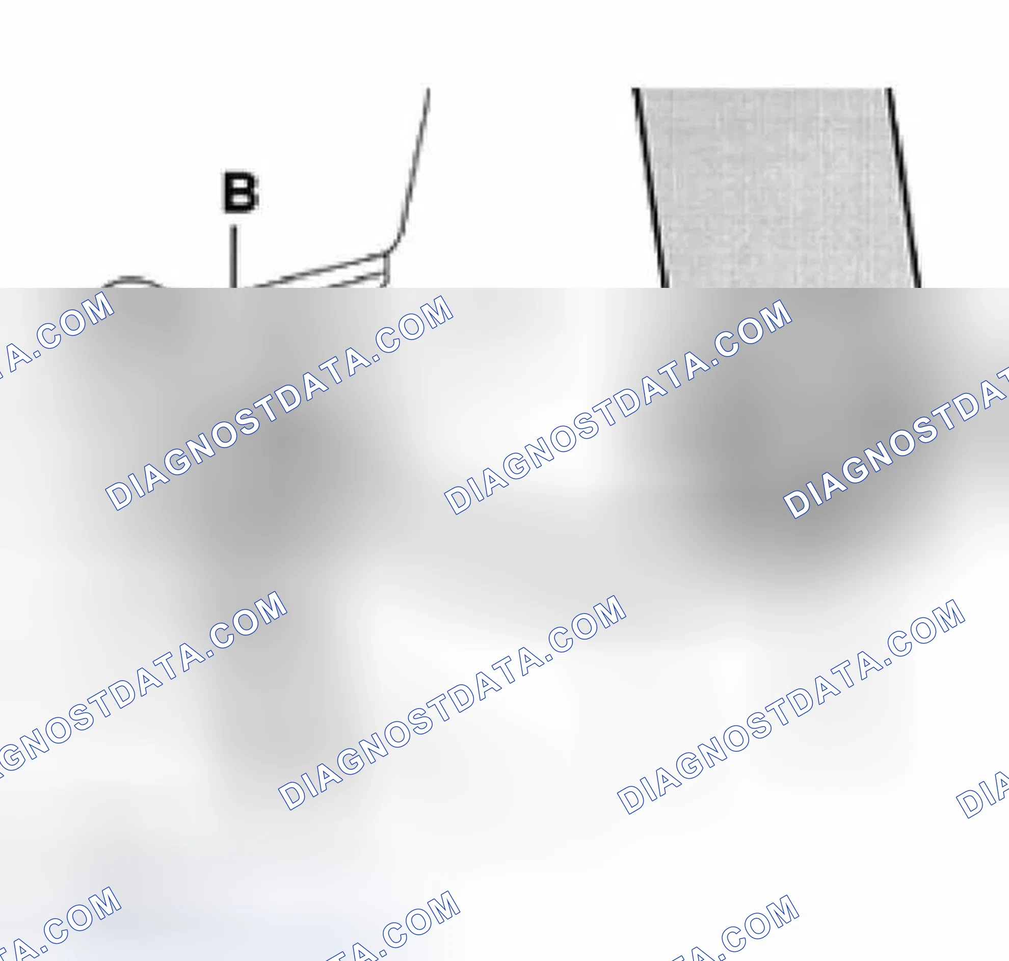 Scheme 46