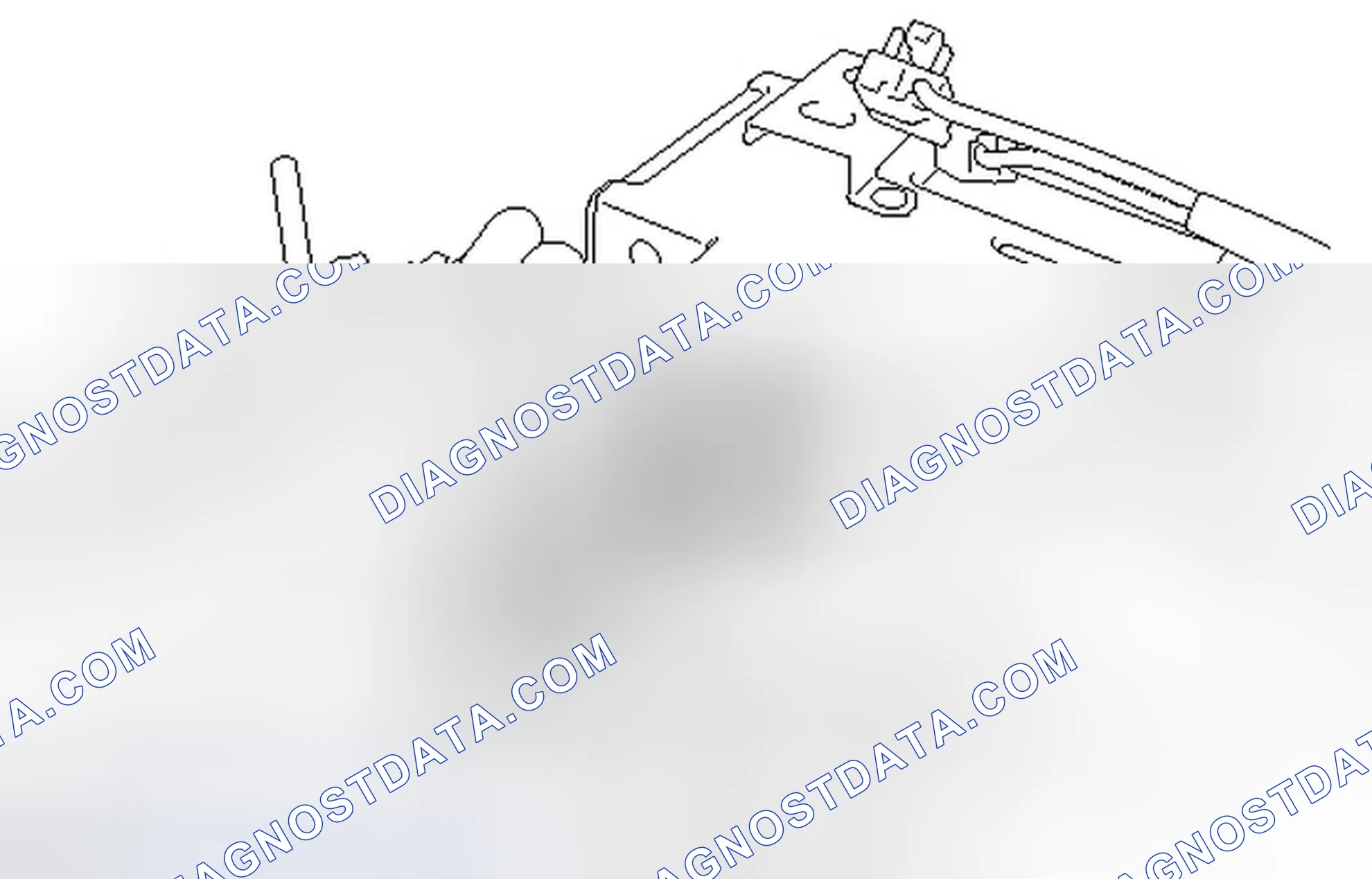 Scheme 258