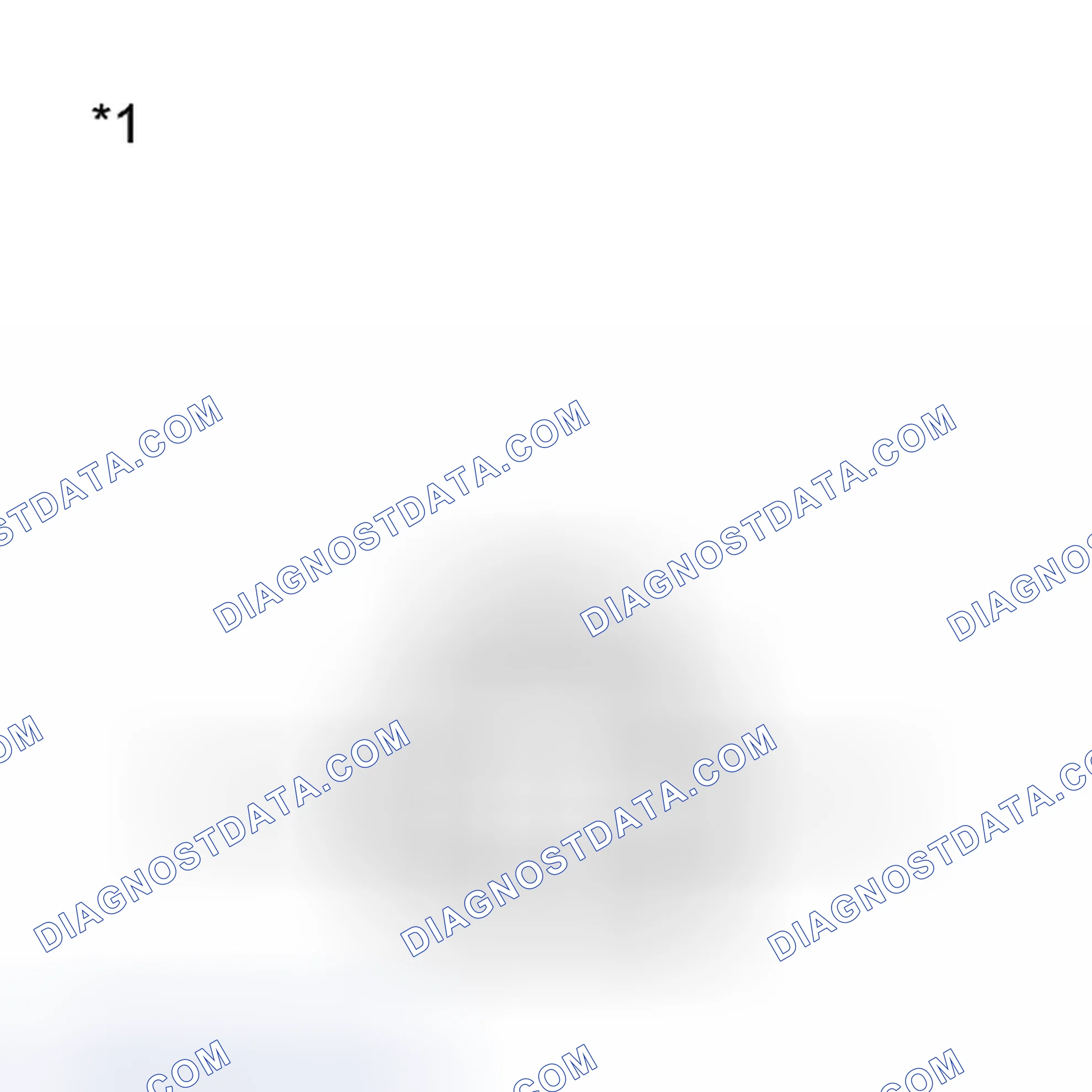 Scheme 21: PROCEDURE
