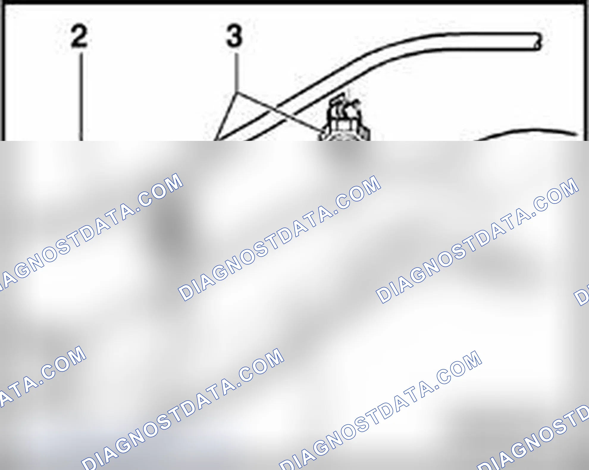 Scheme 95