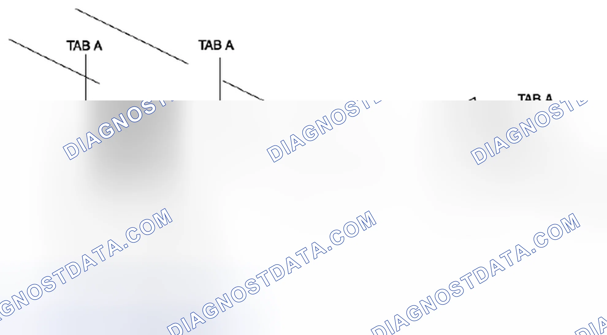 Scheme 73: RECESS REMOVAL/INSTALLATION