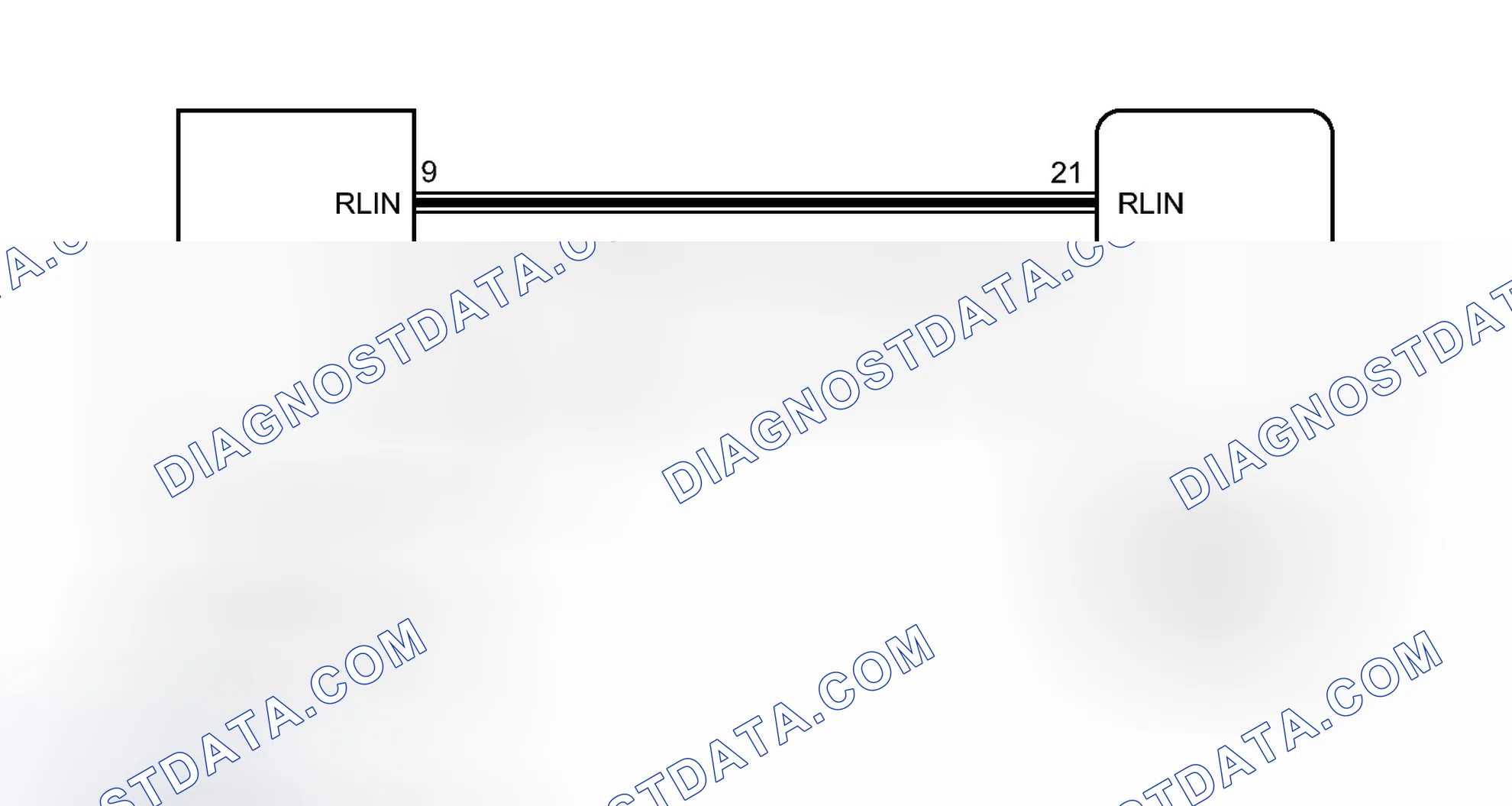 Scheme 232: WIRING DIAGRAM