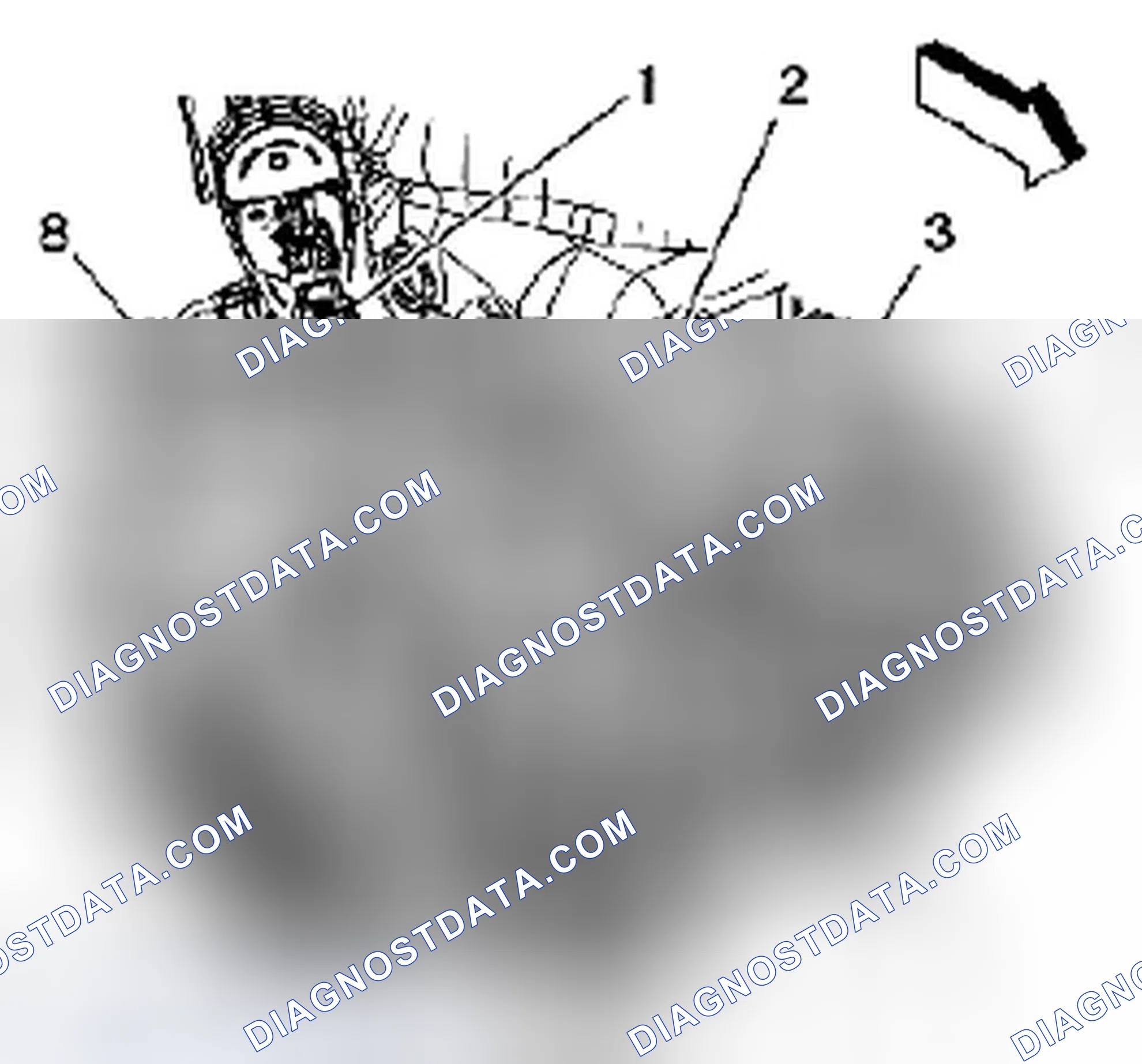 Scheme 41