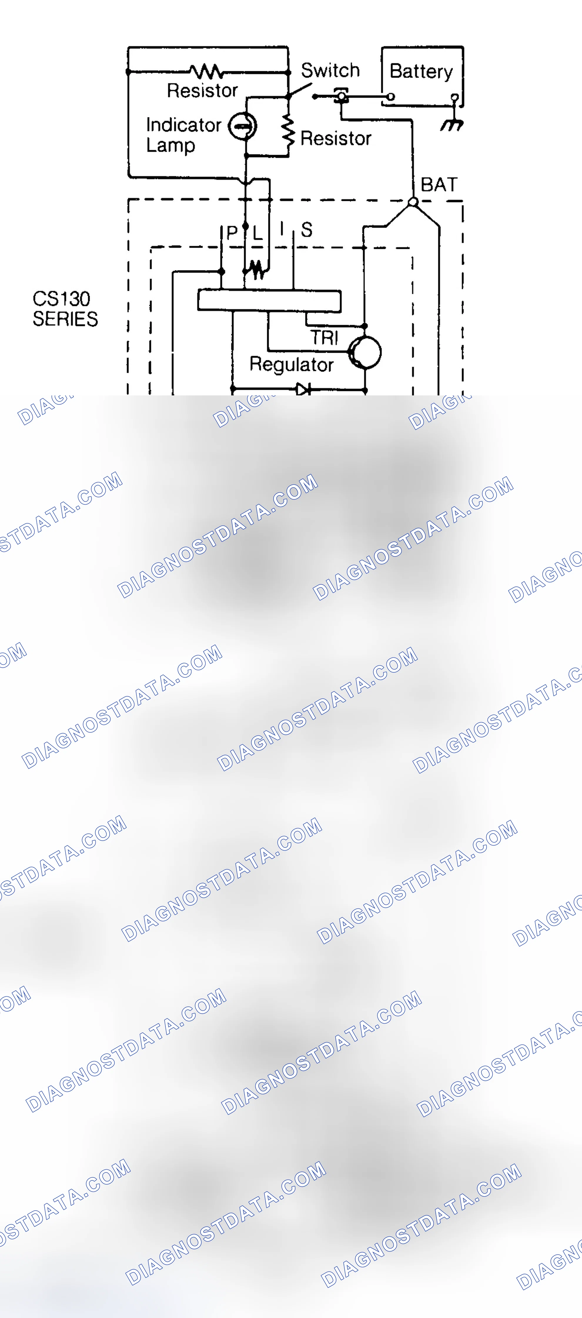 Scheme 2: DESCRIPTION