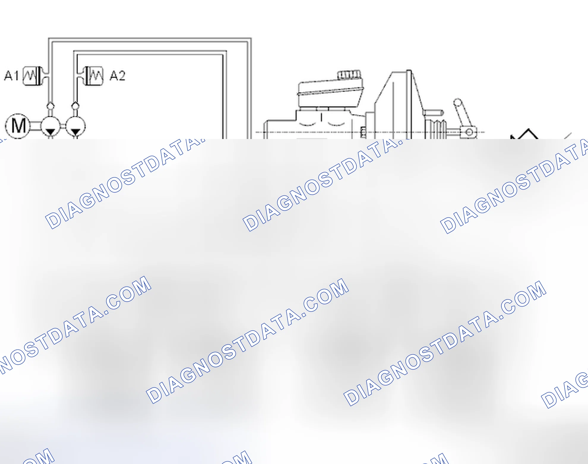 Scheme 39: Control Module