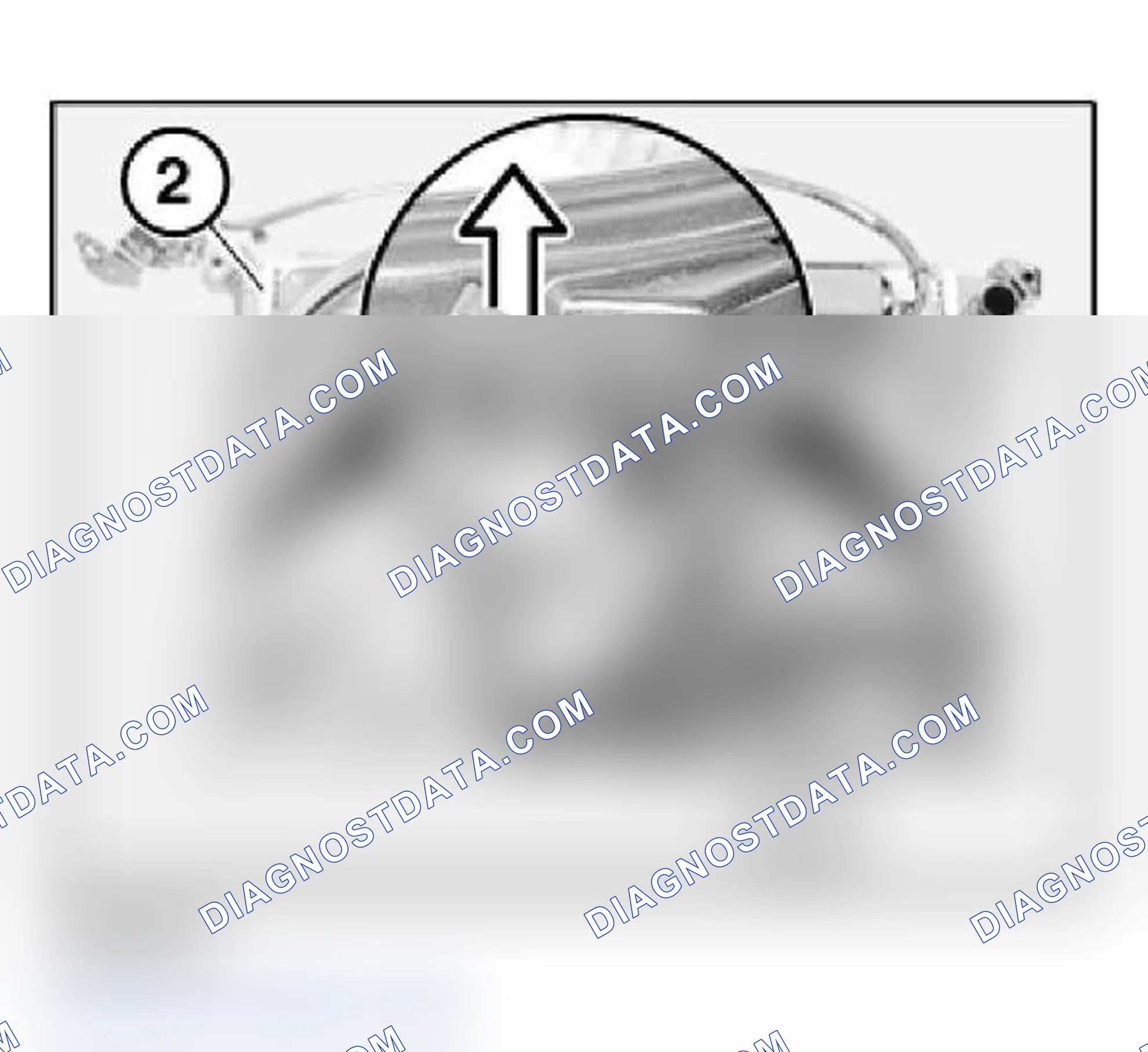 Scheme 17