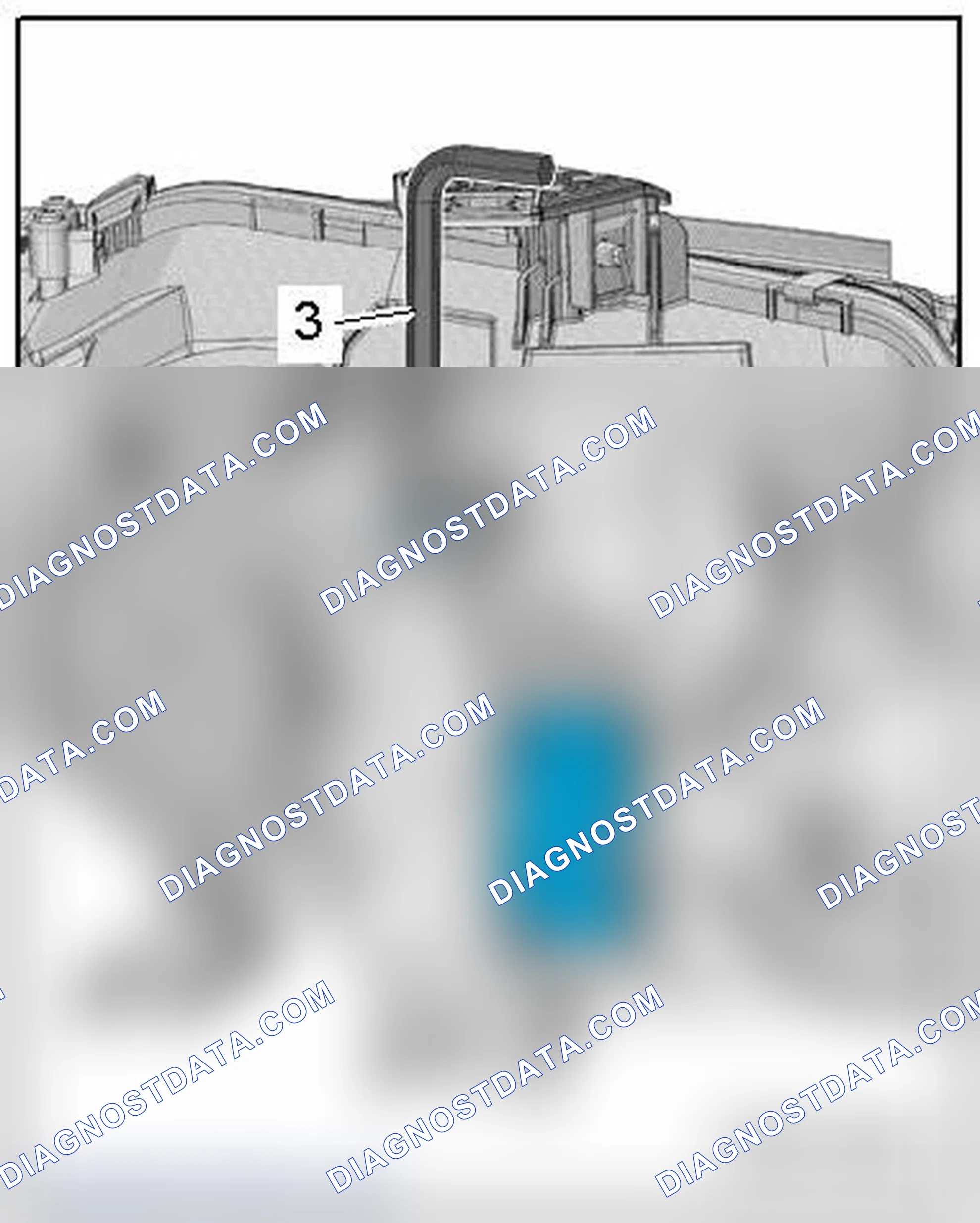 Scheme 84