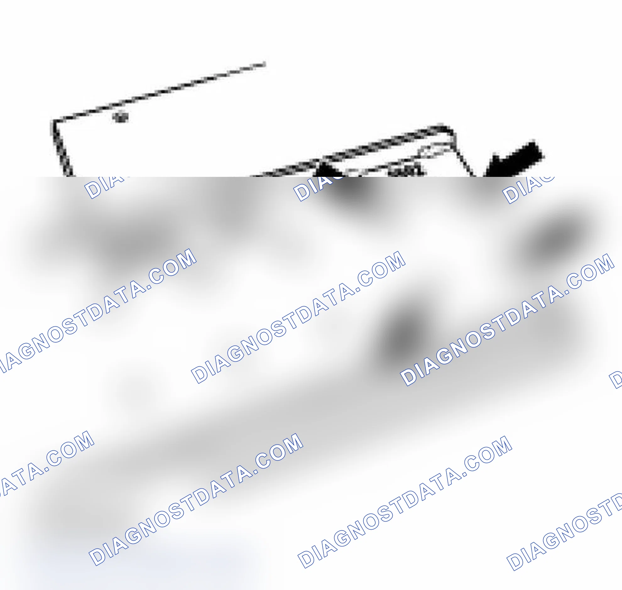 Scheme 259: ADJUSTING TOOL