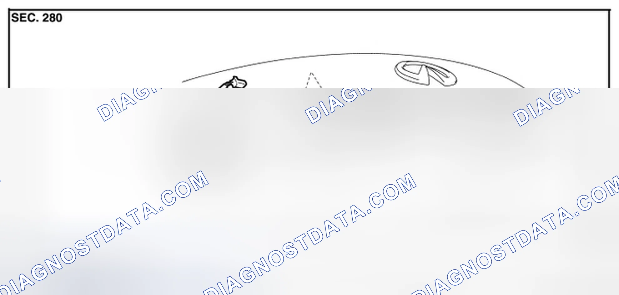 Scheme 144: Exploded View