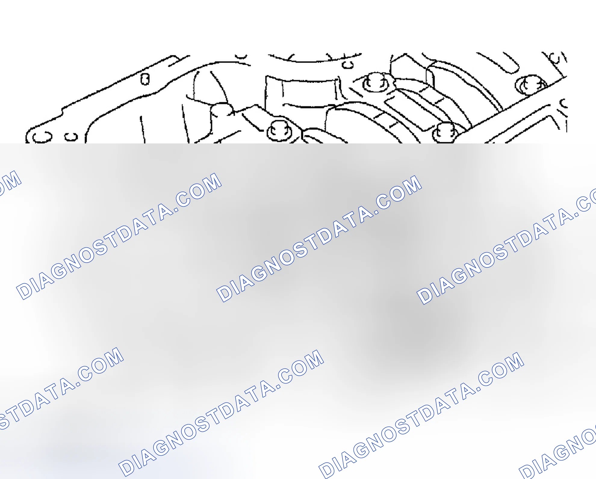 Scheme 224