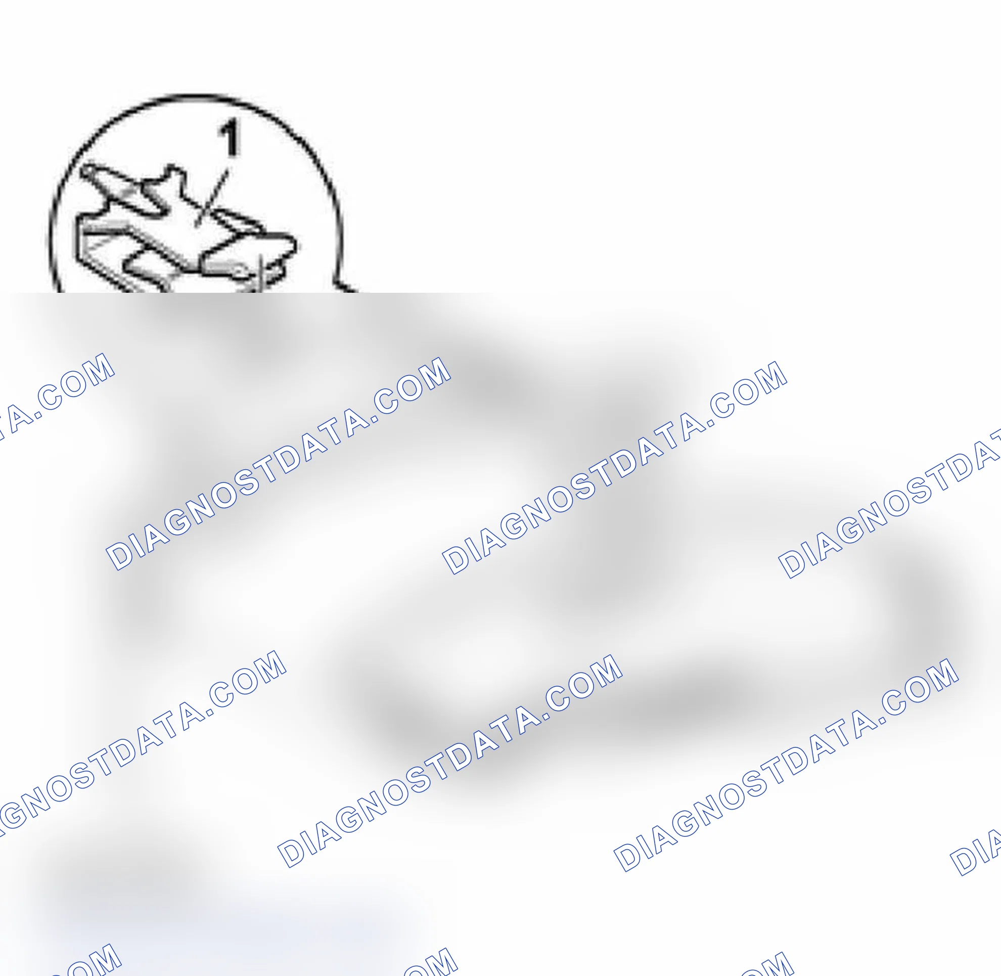 Scheme 15: Installing