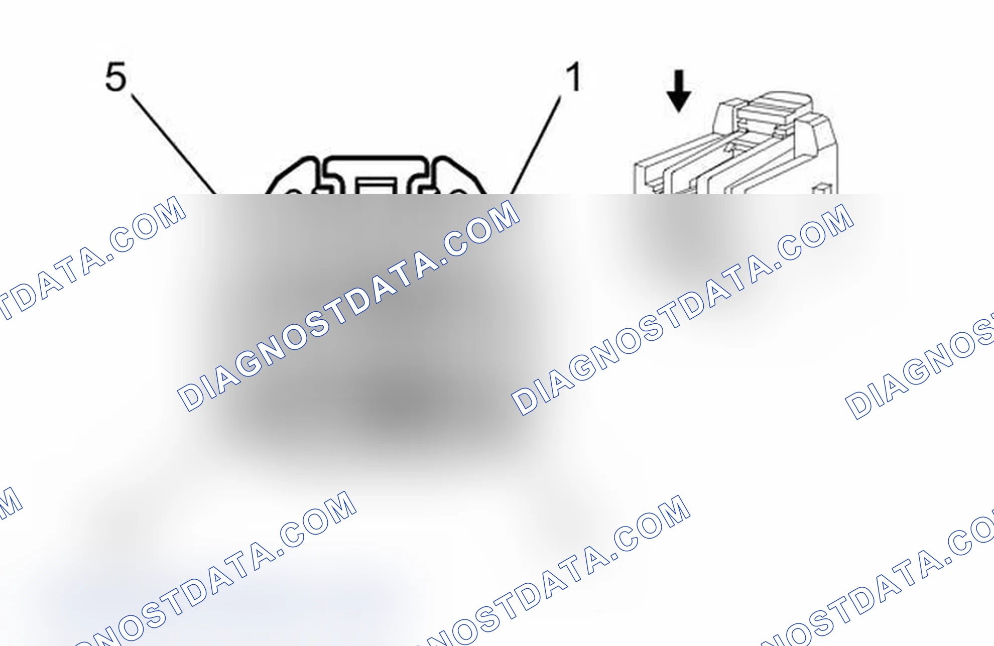 Scheme 4: Sunroof Module