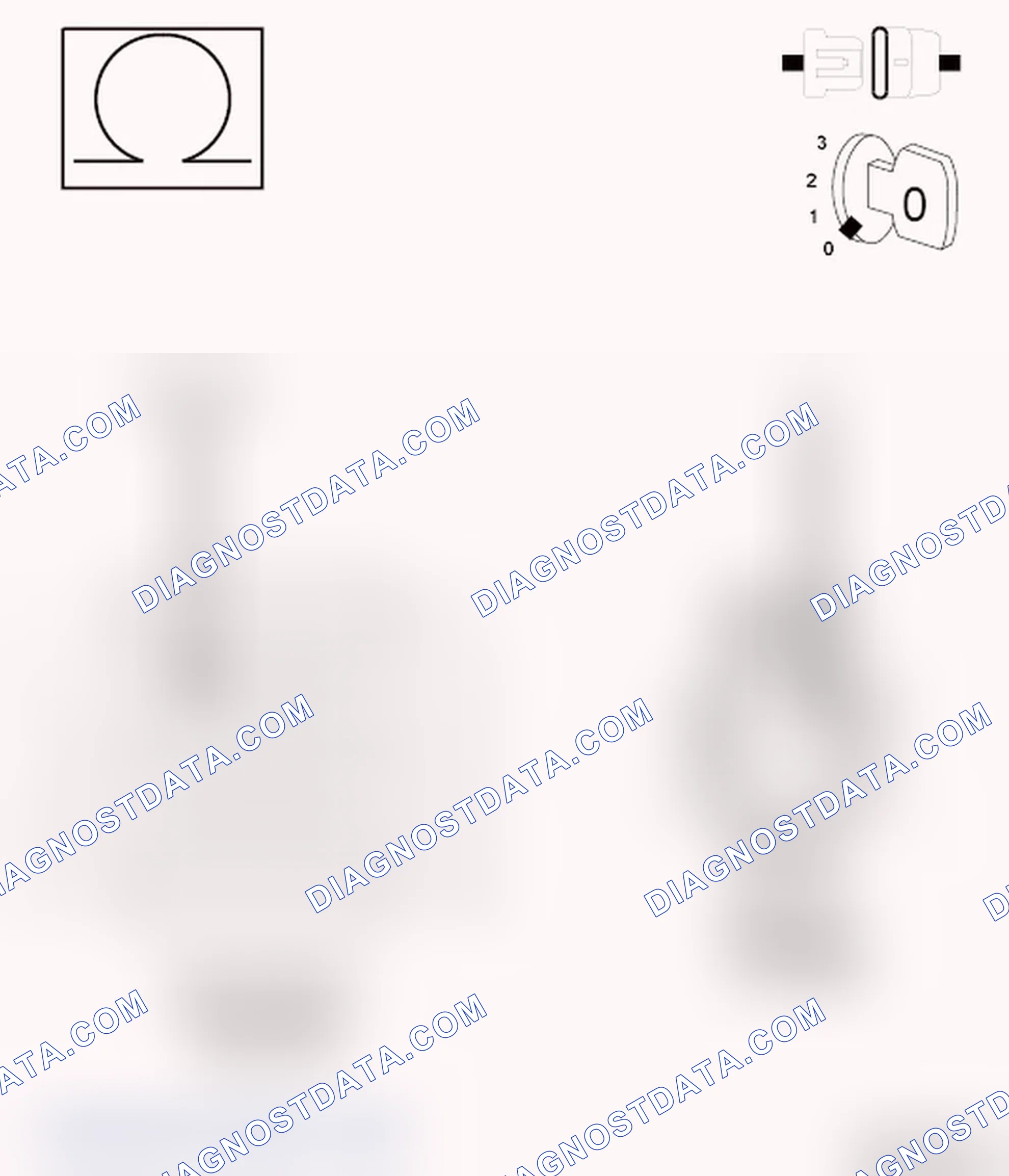 Scheme 118: DIAGNOSTIC TEST