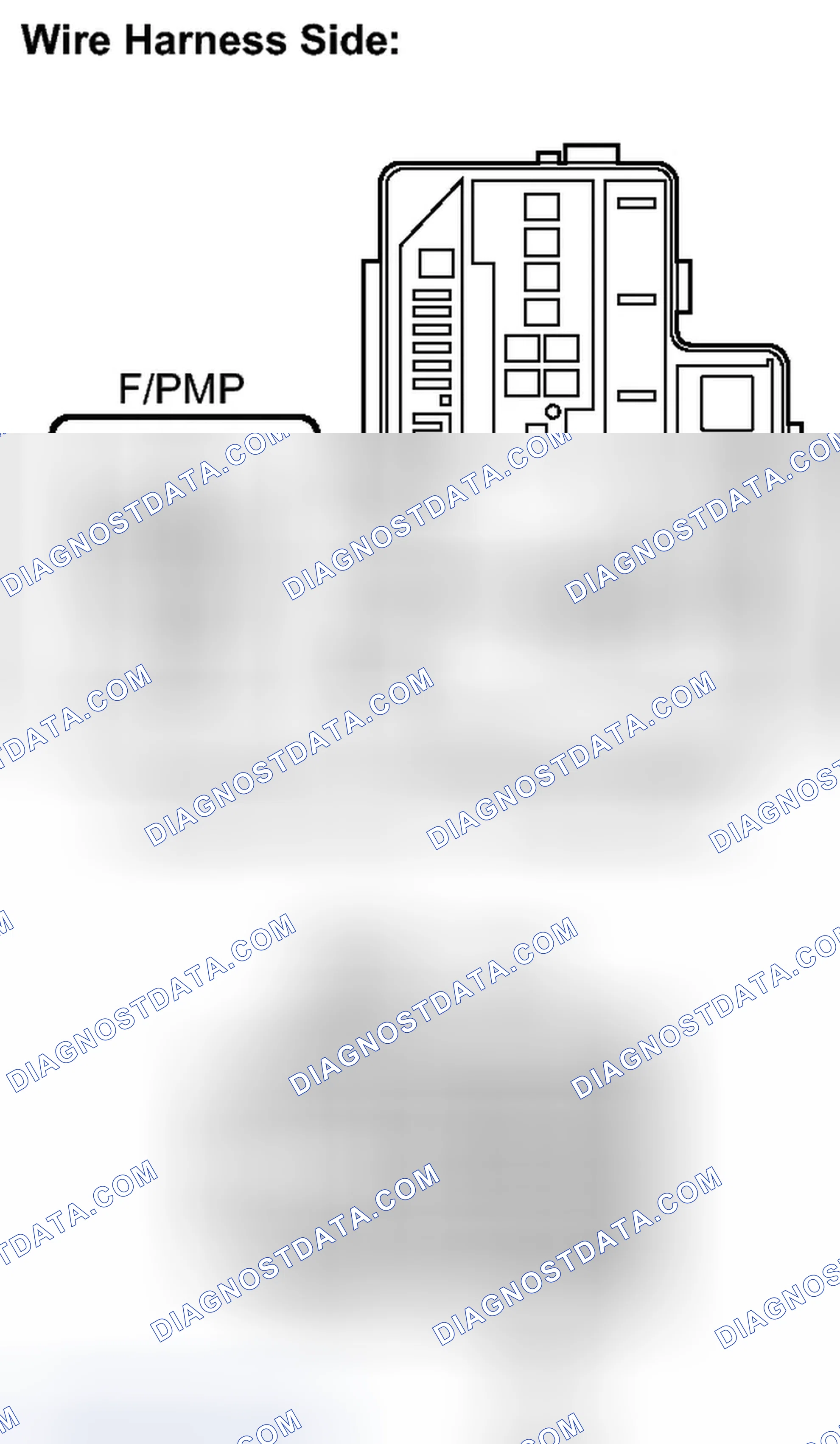 Scheme 446