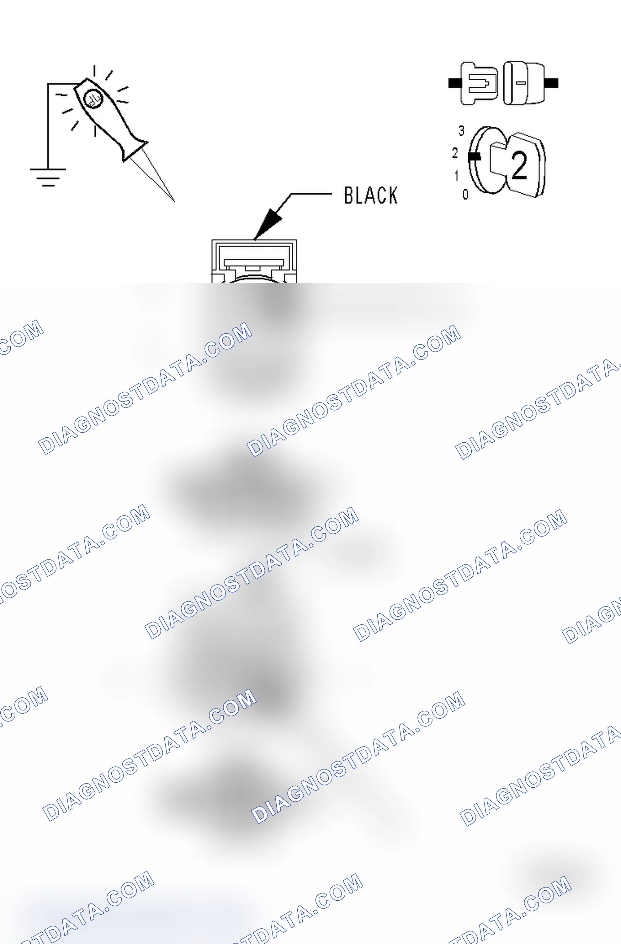 Scheme 611