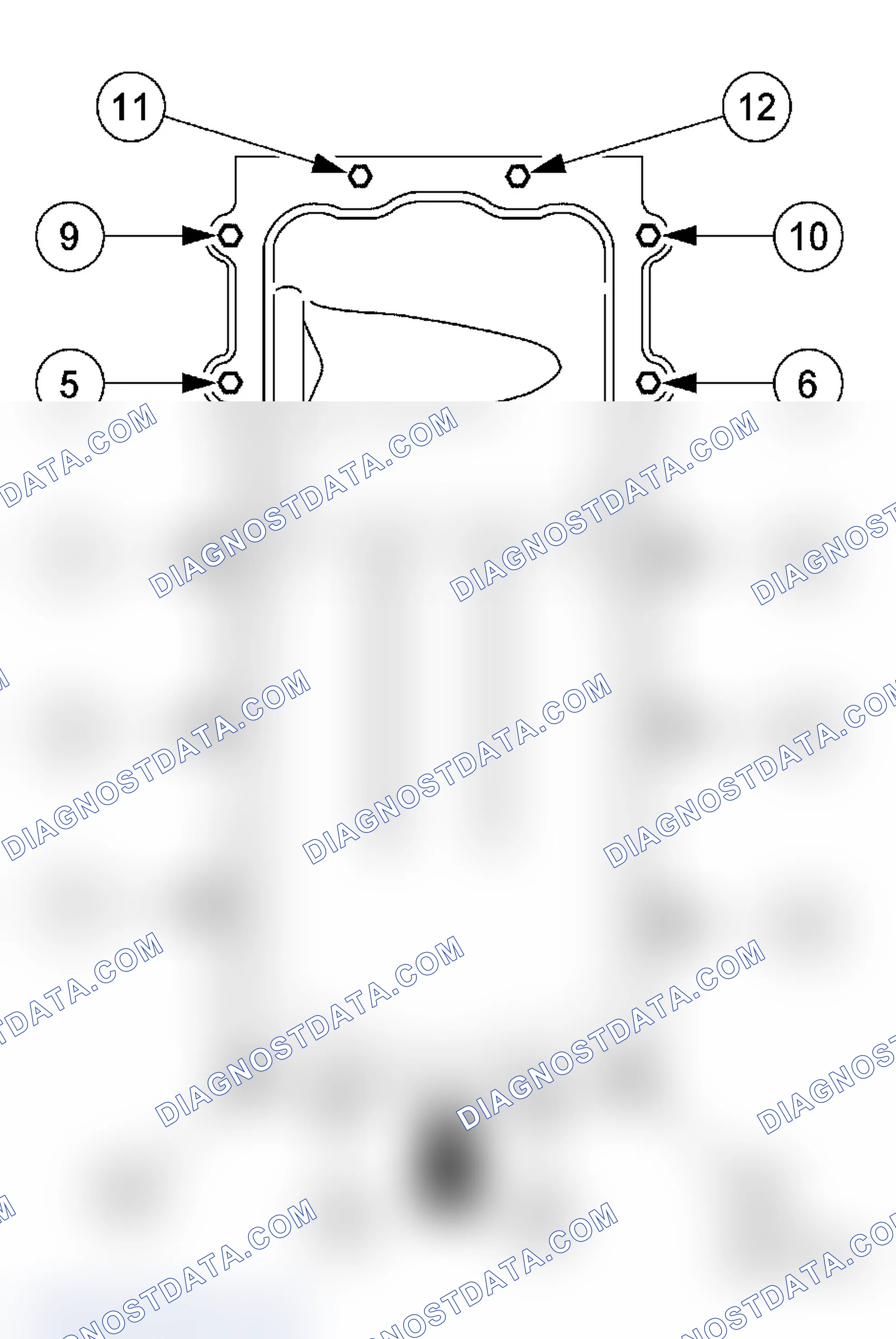 Scheme 435