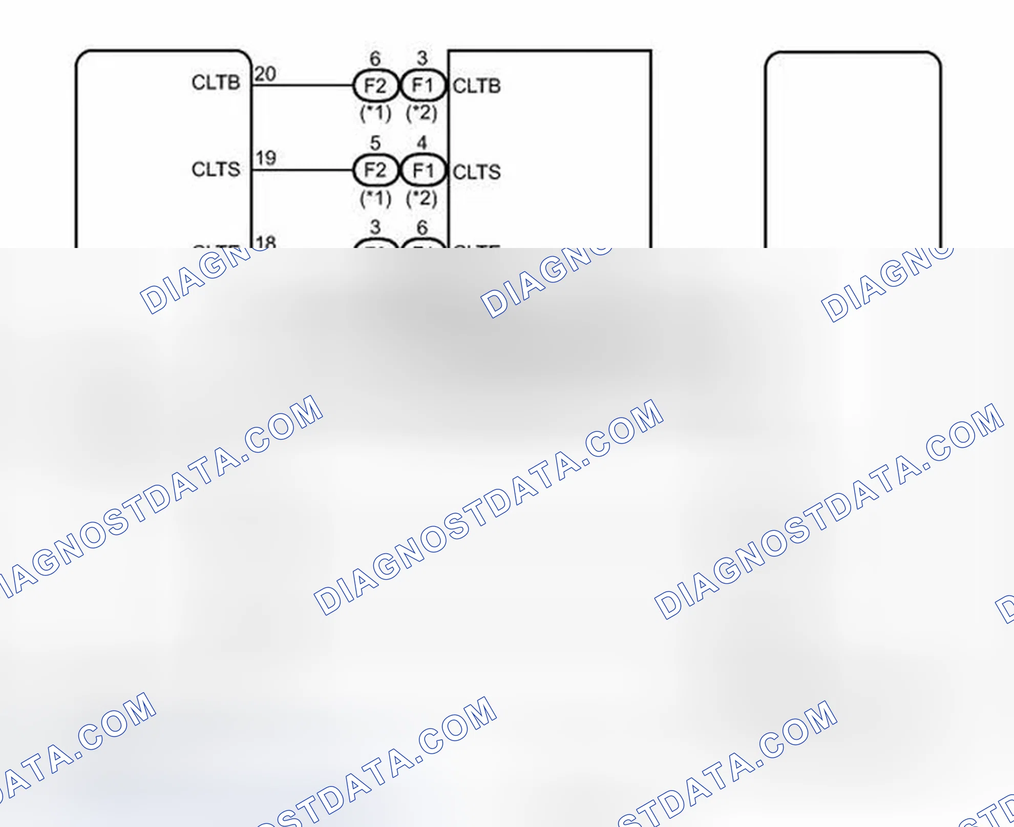 Scheme 1753