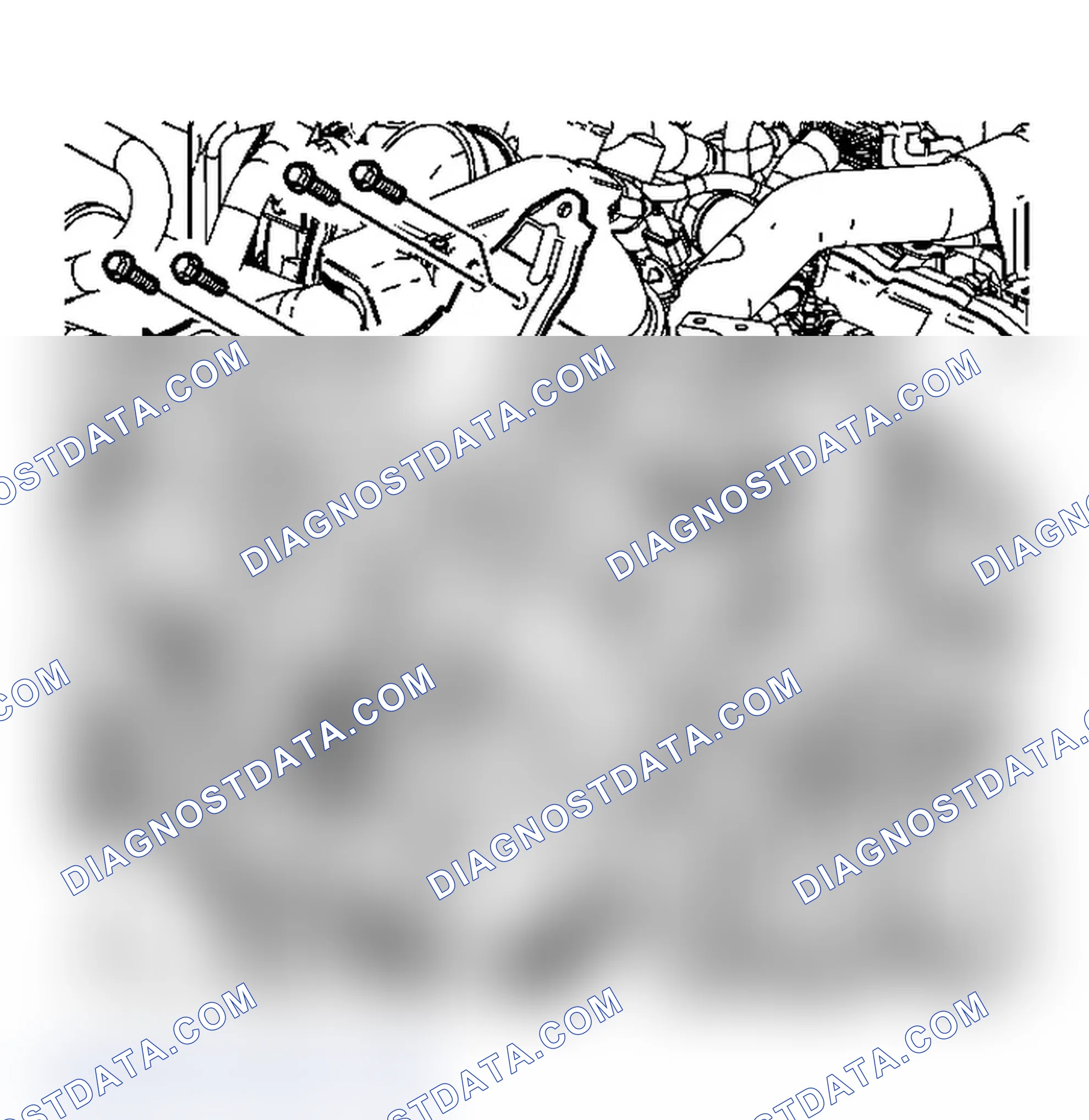Scheme 332: Installation Procedure