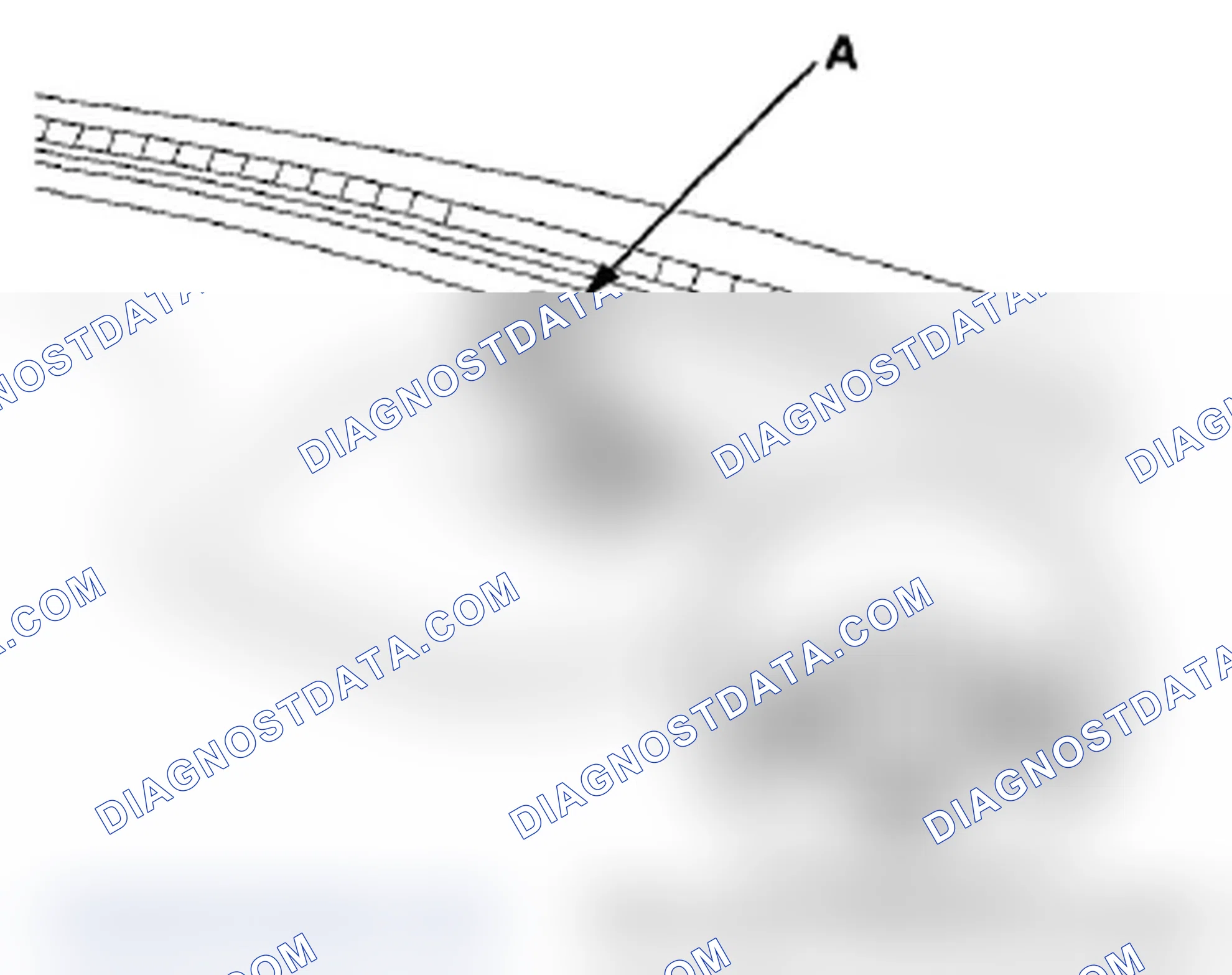 Scheme 179: Sunlight Sensor Test