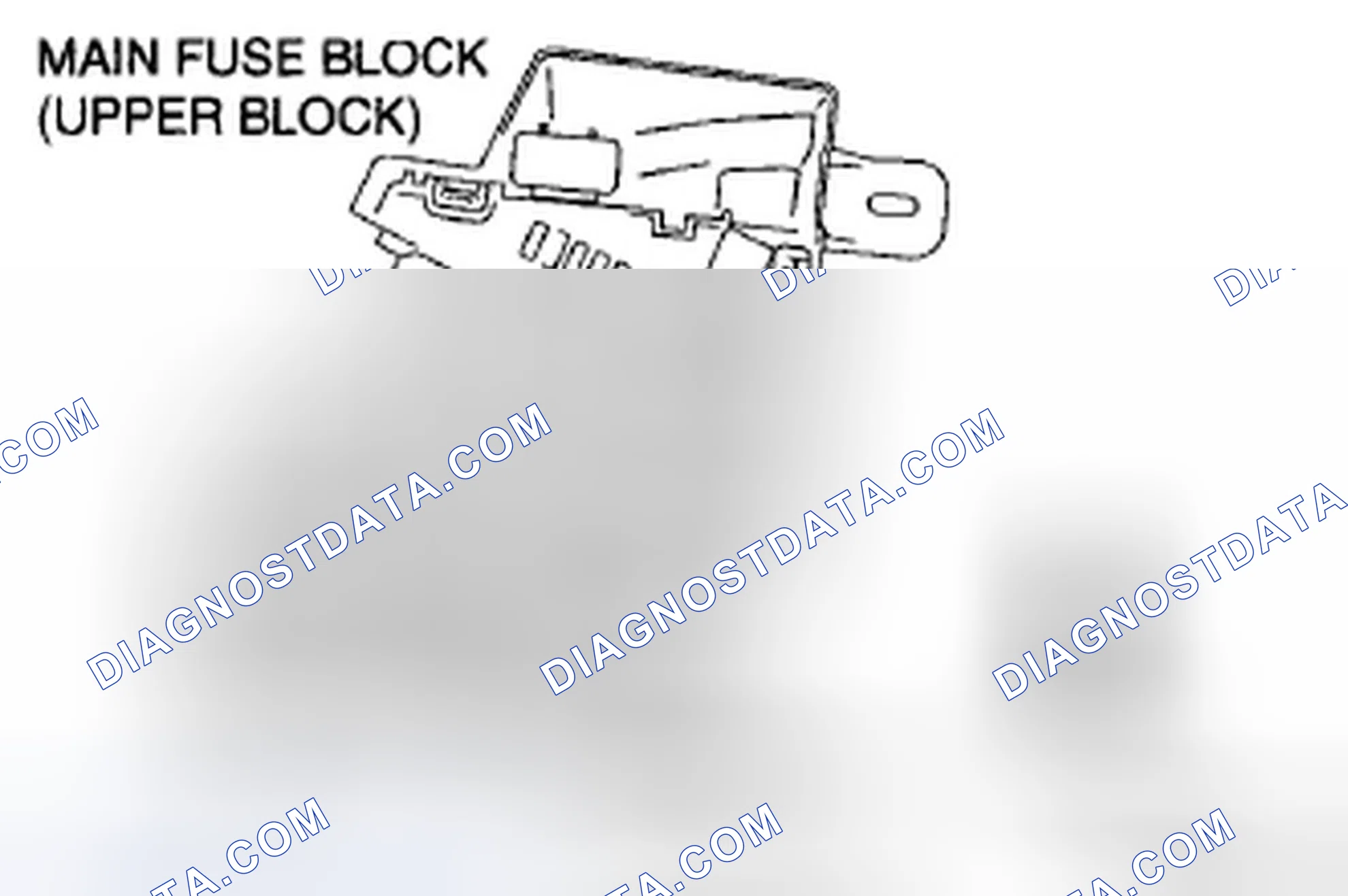 Scheme 8