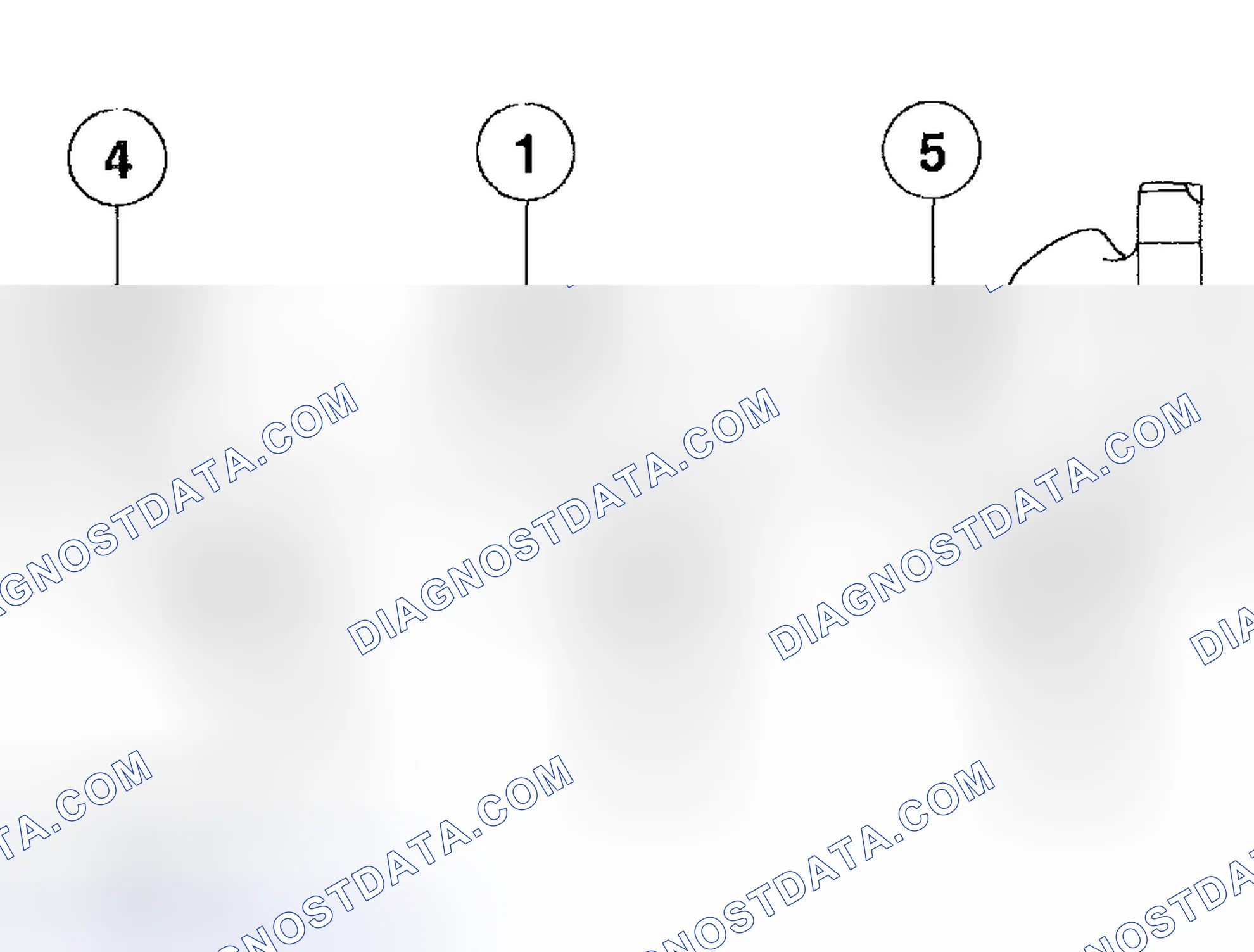 Scheme 531
