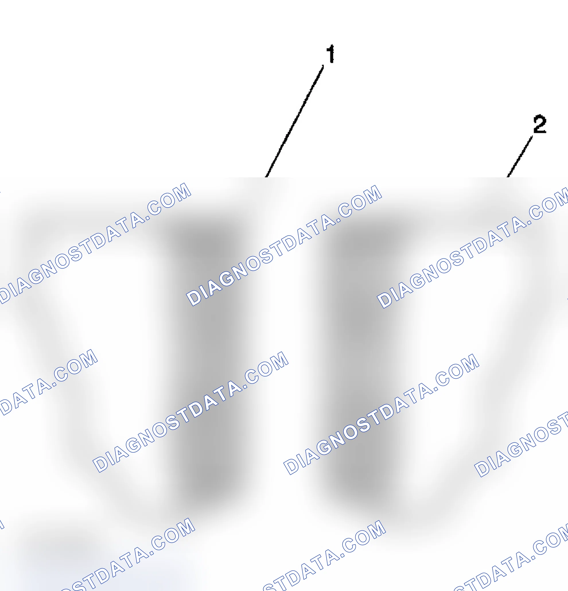 Scheme 656: General Thread Repair