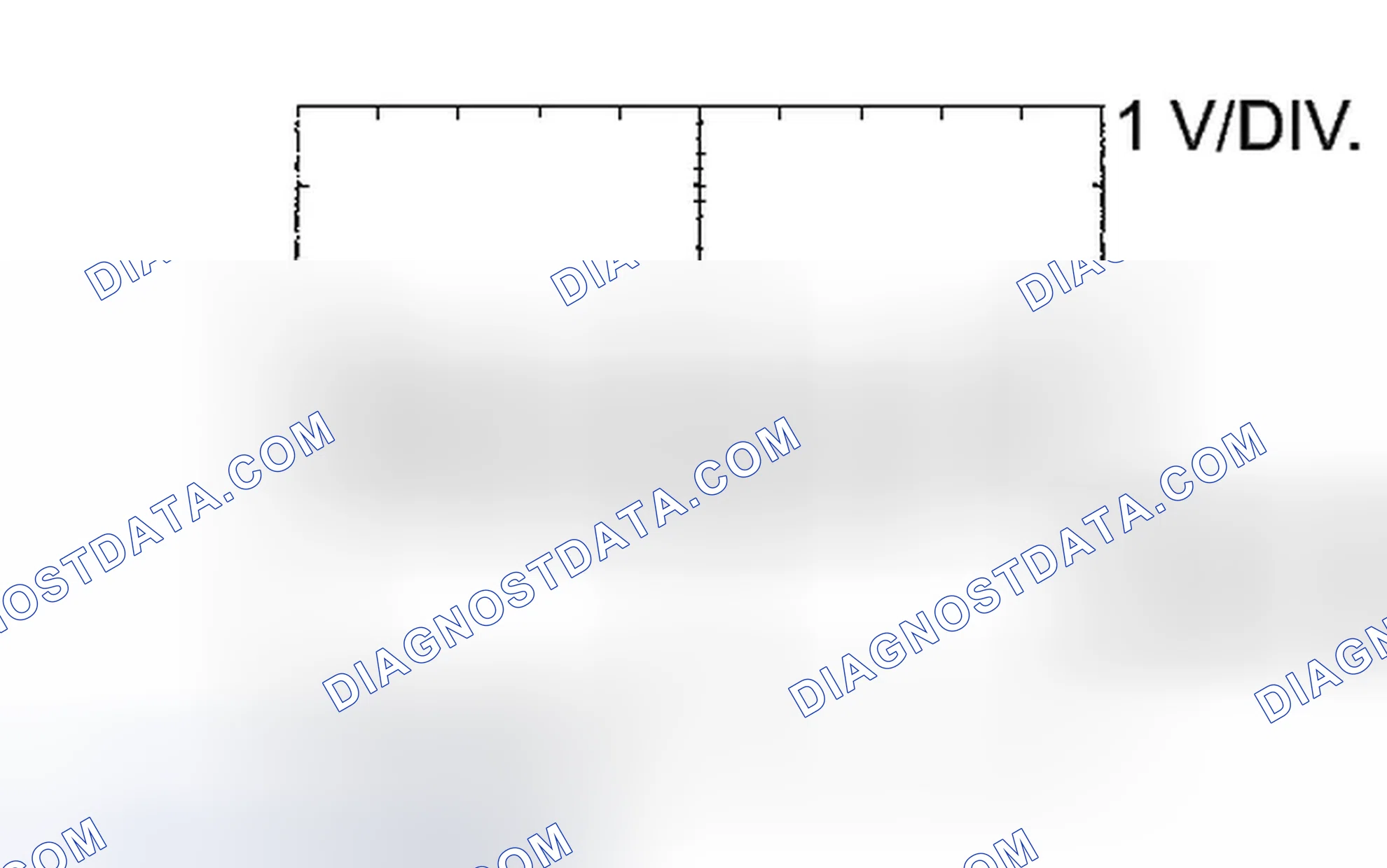 Scheme 15