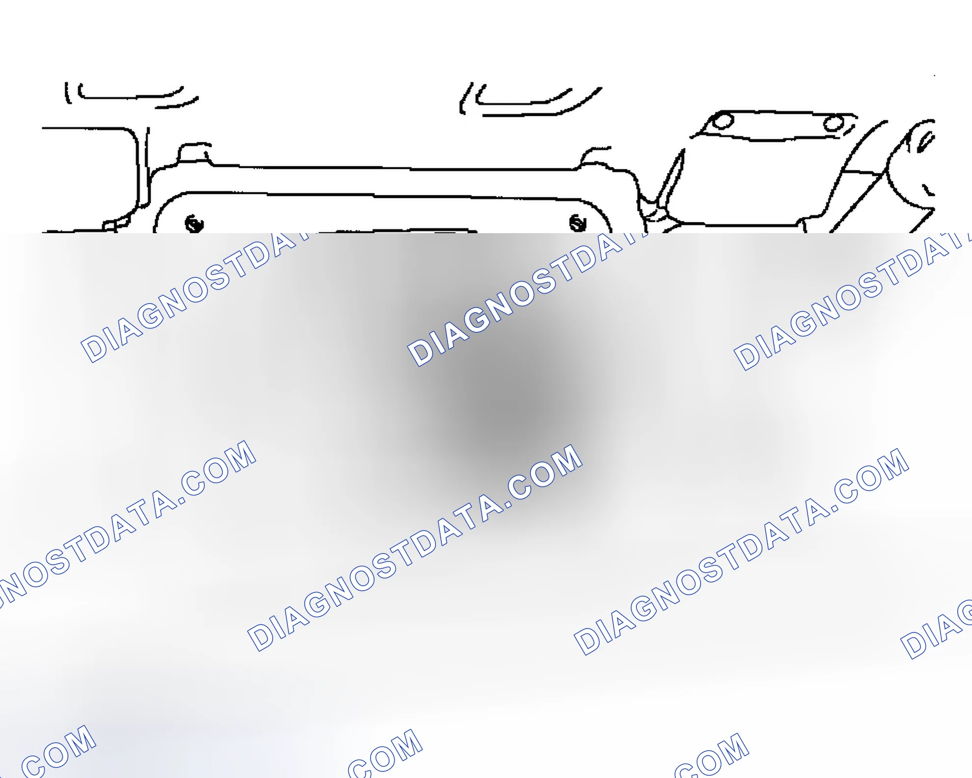 Scheme 105: Montero